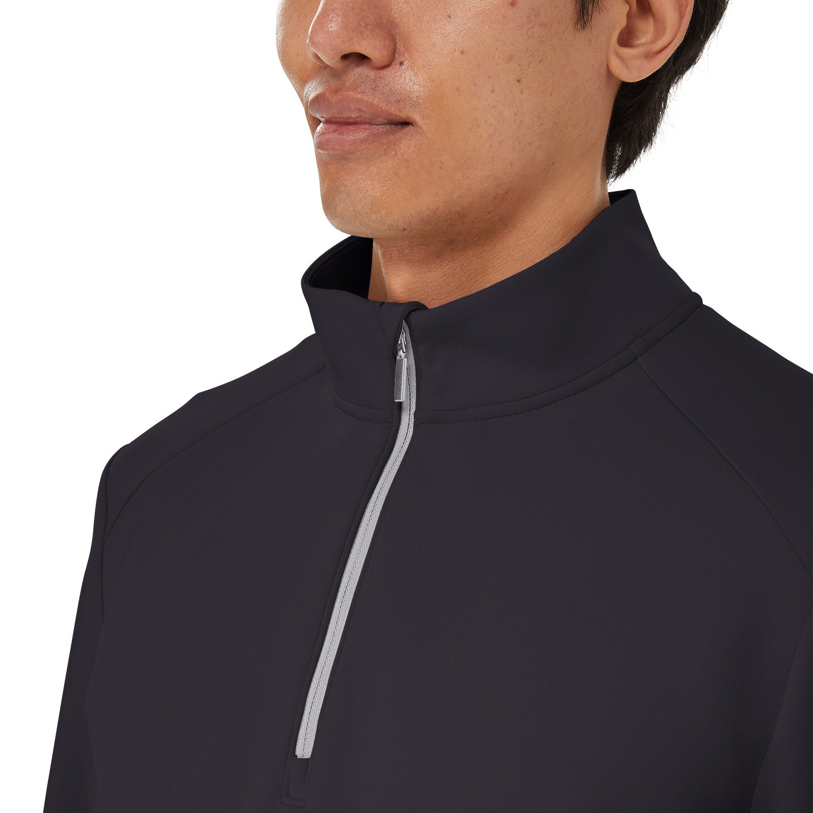 Kirkland Signature Men