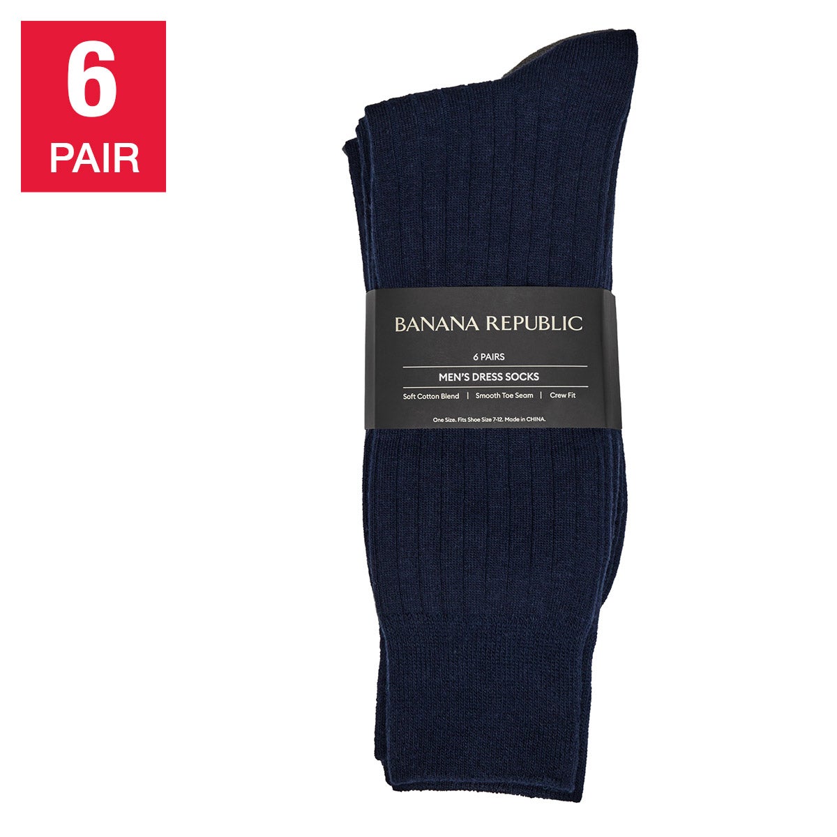 open lace back dress Amazon.com: Lands' End Men's Cotton Crew Socks 3pk White/black/navy Pack  Regular Sm : Clothing, Shoes & Jewelry