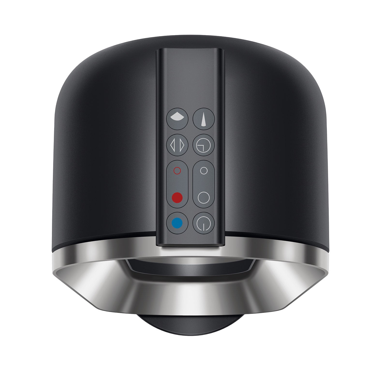 Dyson AM09 Hot + Cool Heater/Fan (#2129658) - $99.97 (down from