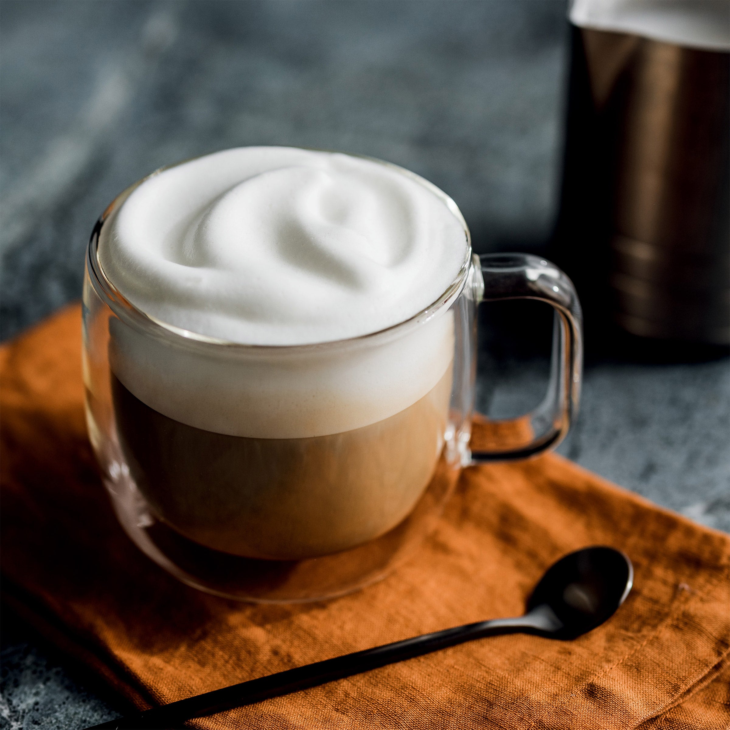 Ninja Luxe Café Premier Series - $449.99 at Costco