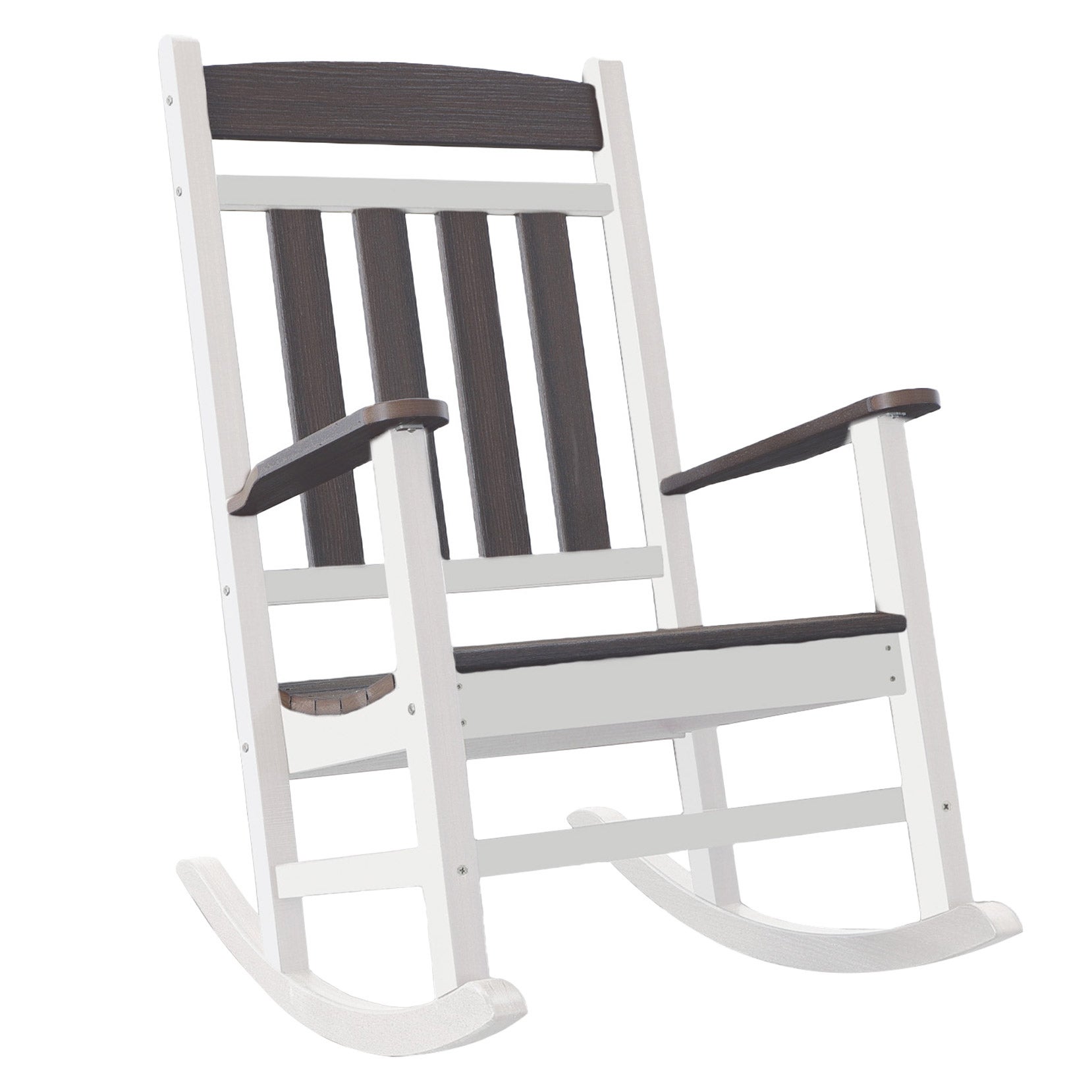 Leisure Line Rocking Chair - $189.99 at Costco