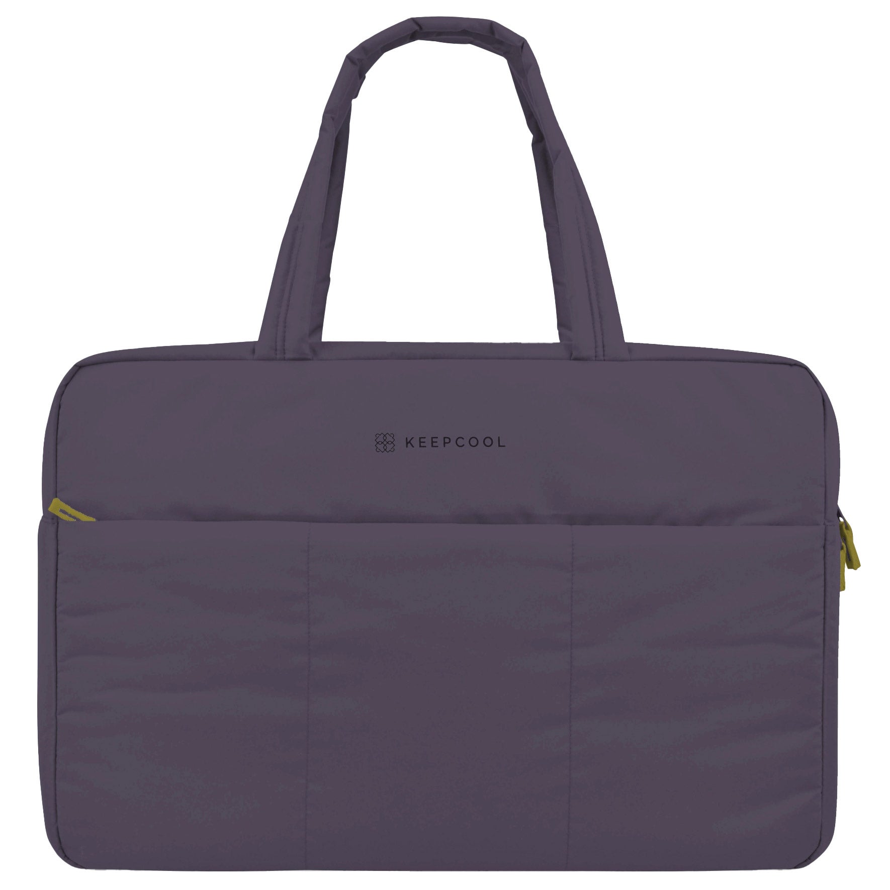 Keep Cool Leo Insulated Cooler Bag (#1947996) - $10.99 (down from
