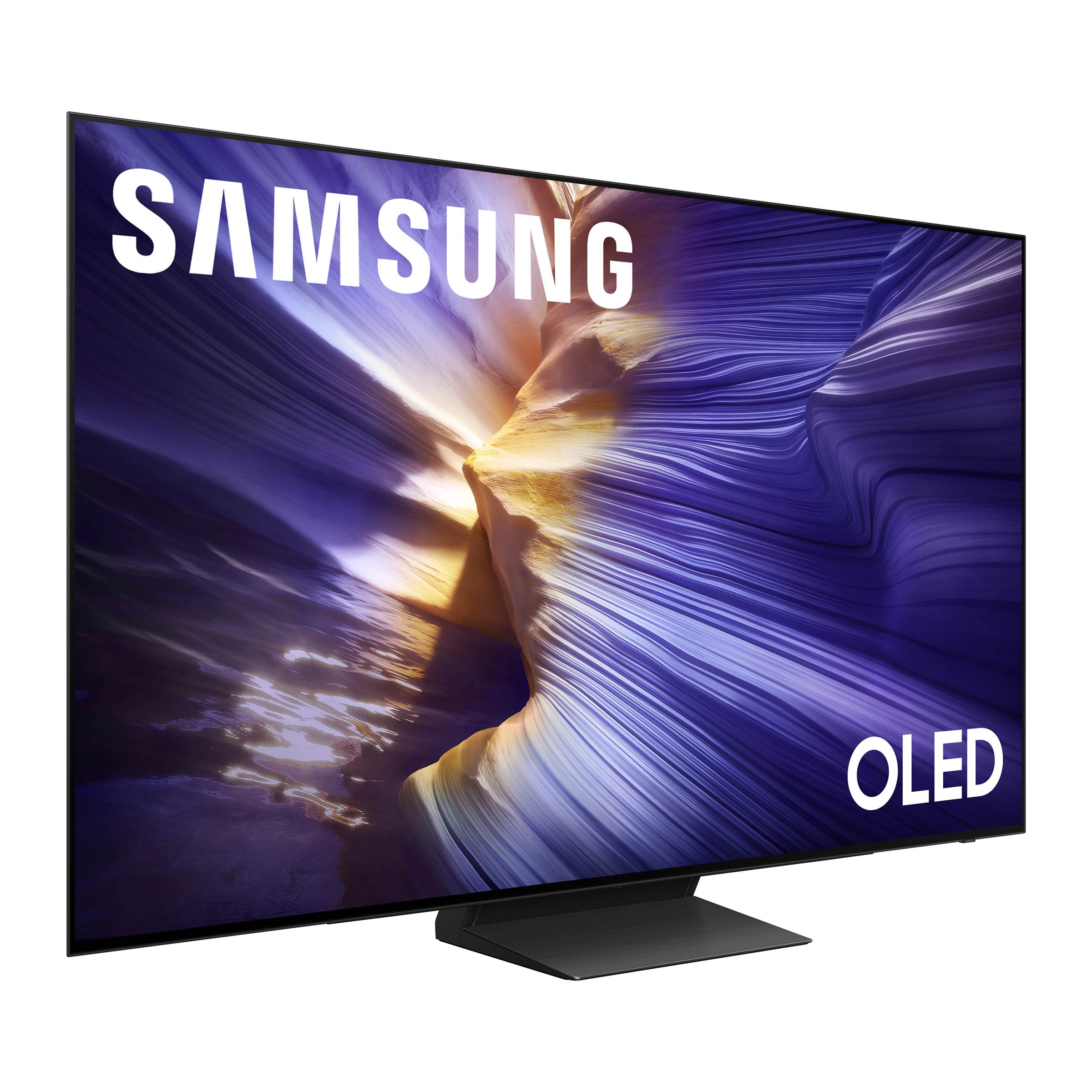 Samsung 77S90F 77