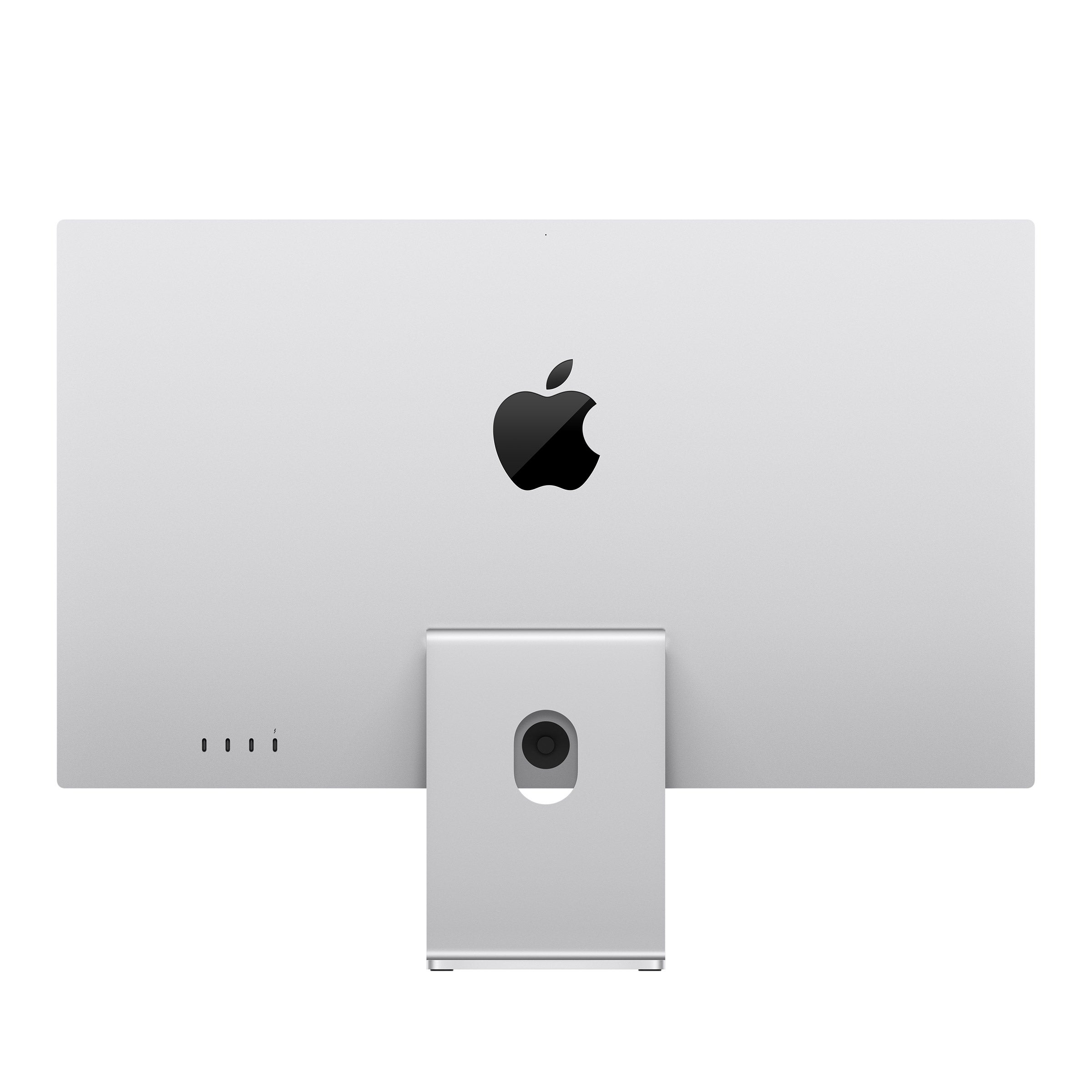 Apple Studio Display Standard Glass MYJG3LL/A Tilt-Adjustable