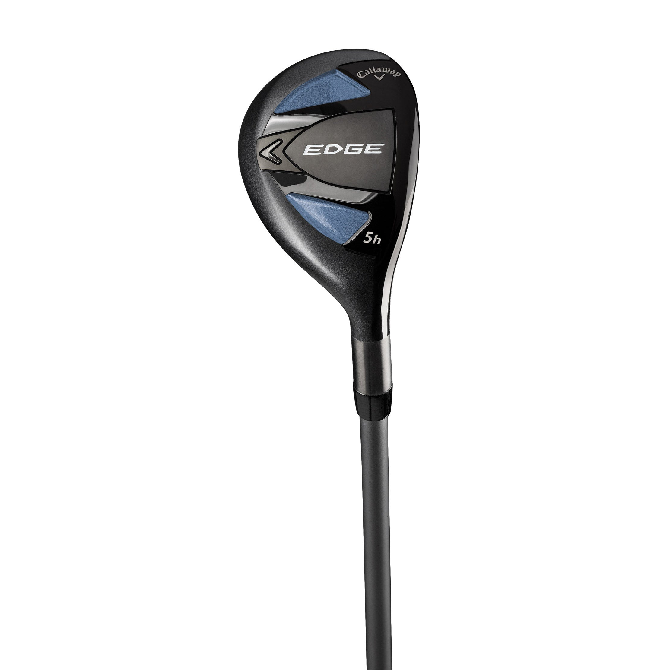 Callaway Edge Men display picture 1