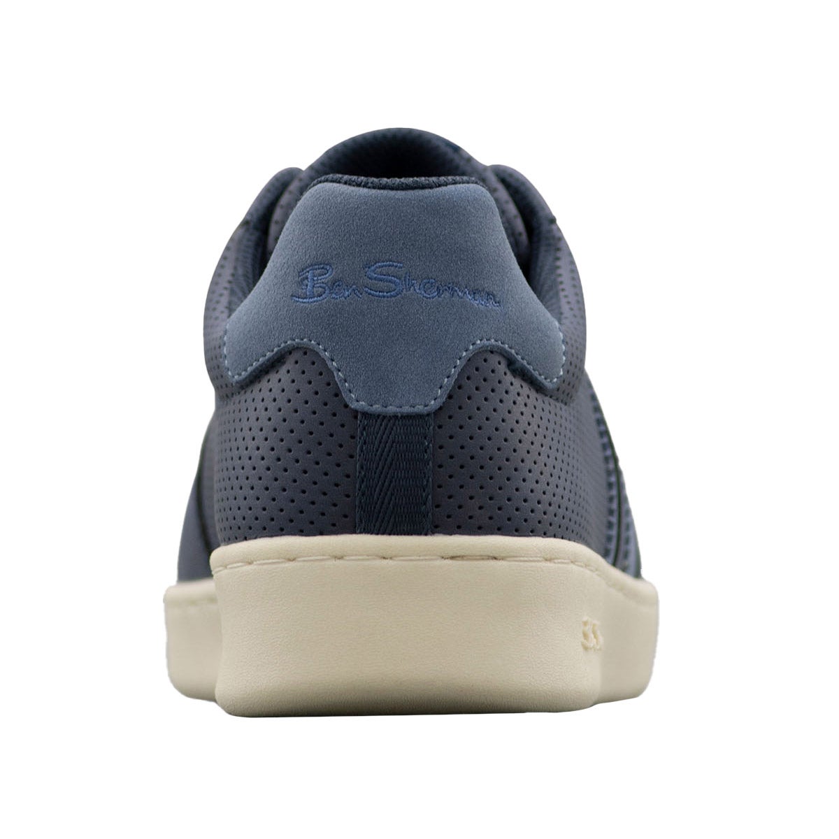 Ben Sherman Men