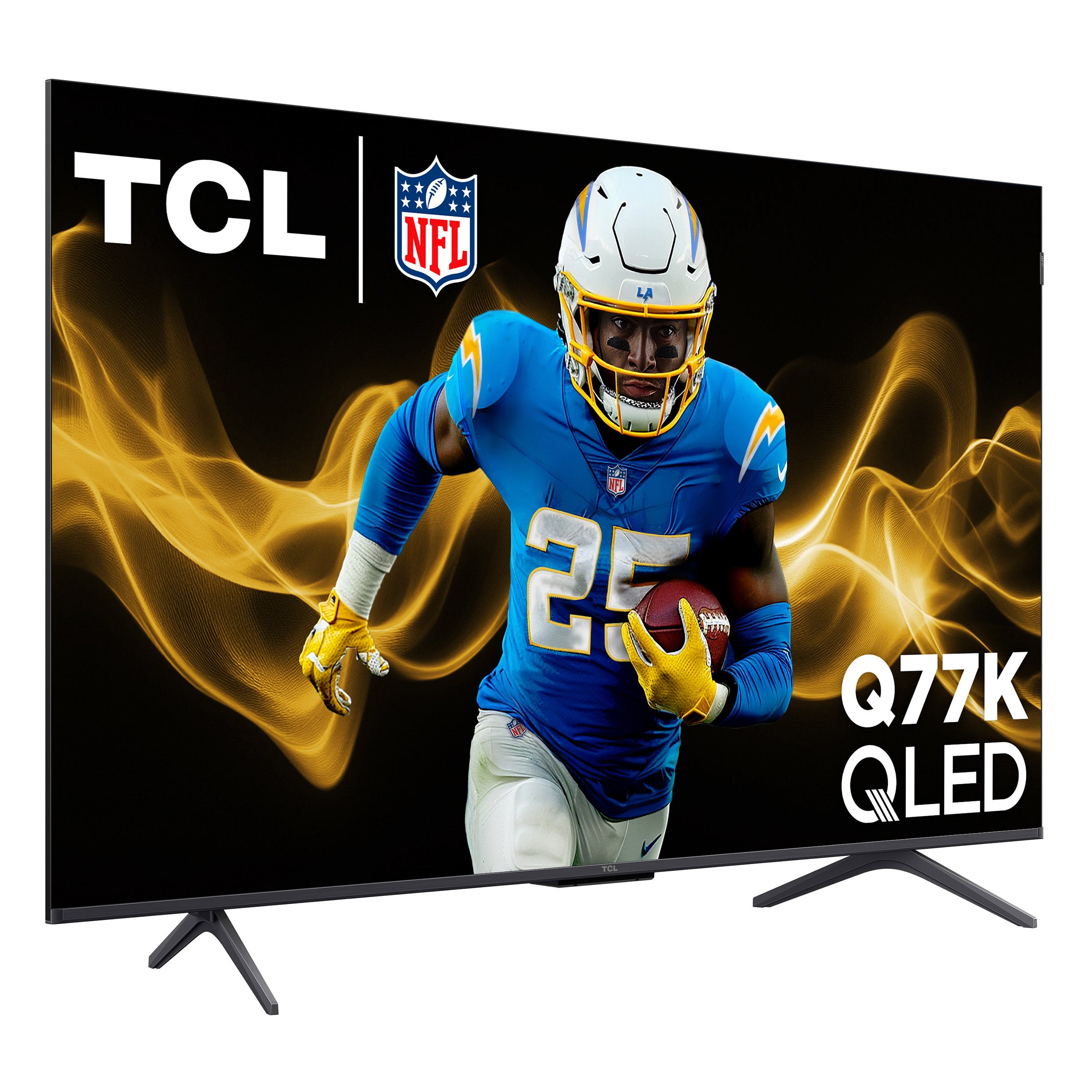 TCL 65Q77K 65