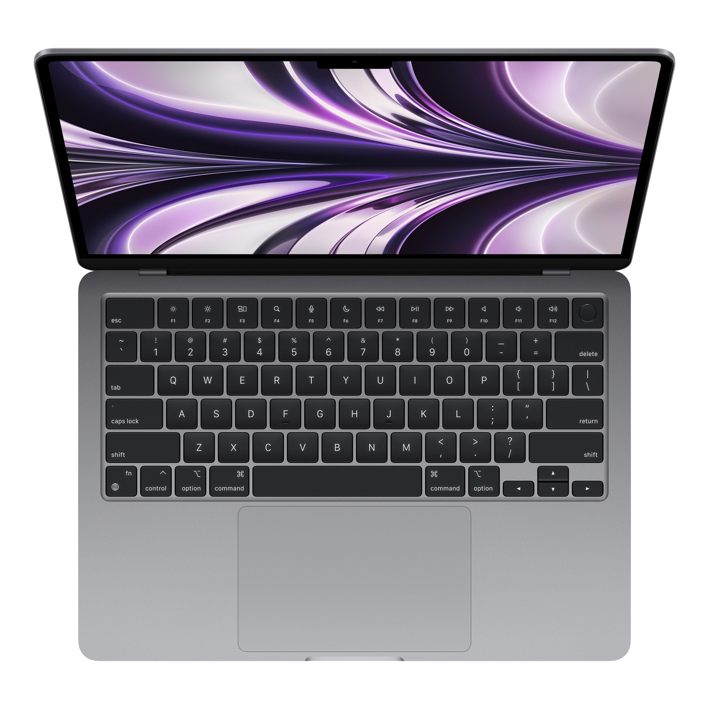 MacBook Air 13