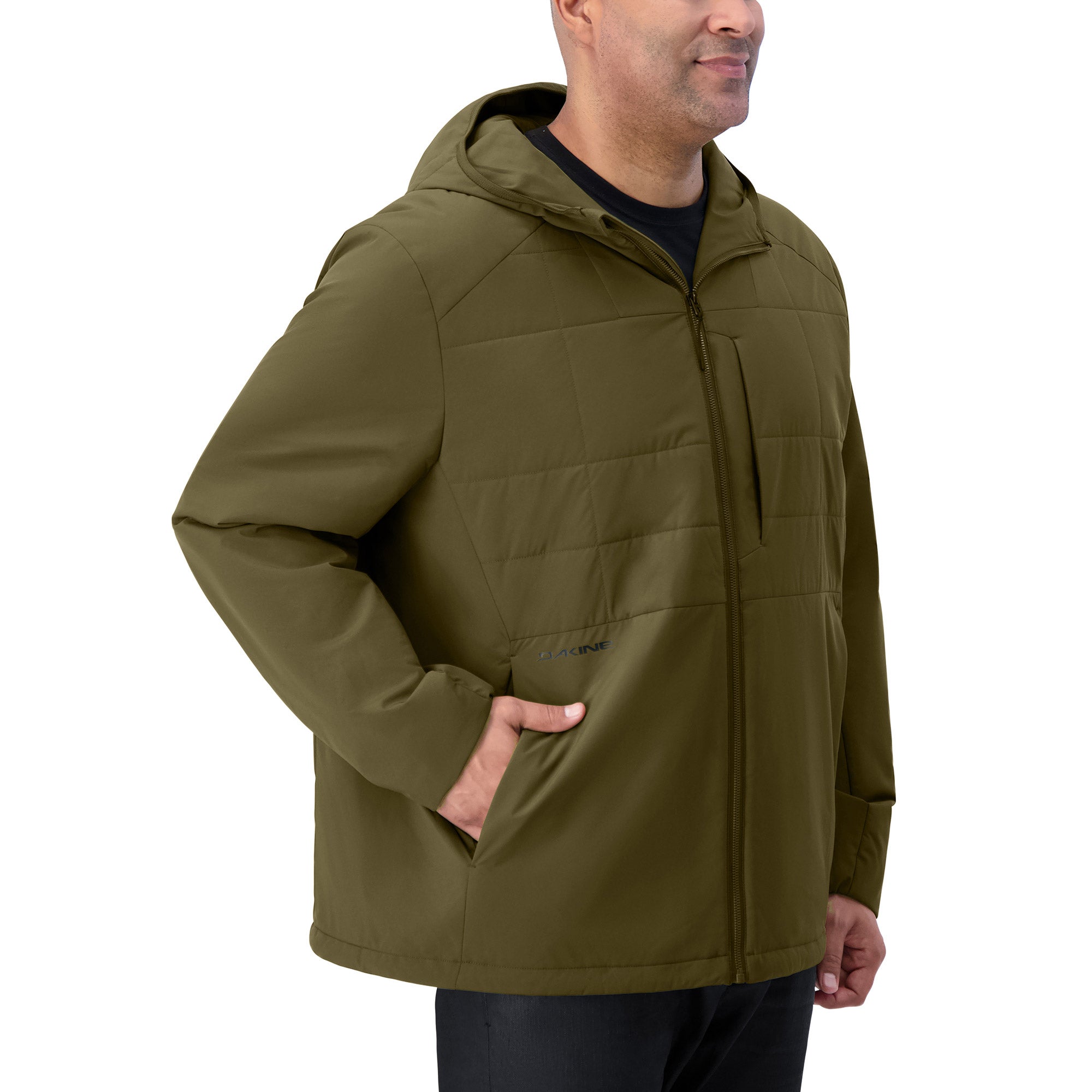 DAKINEジャケット Dakine Sawtooth Goretex Jacket | Snowinn ジャケット