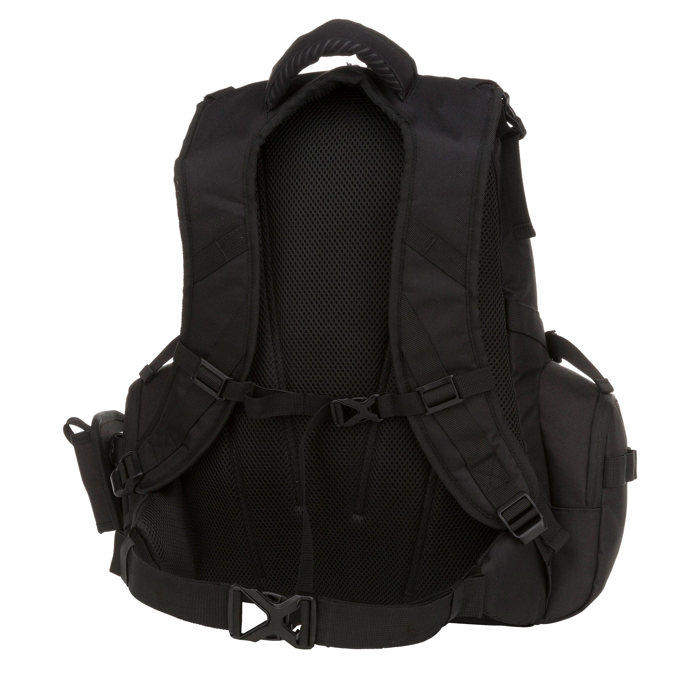 Samurai Tactical Fish Kojiro Tackle Backpack - $29.97 at Costco