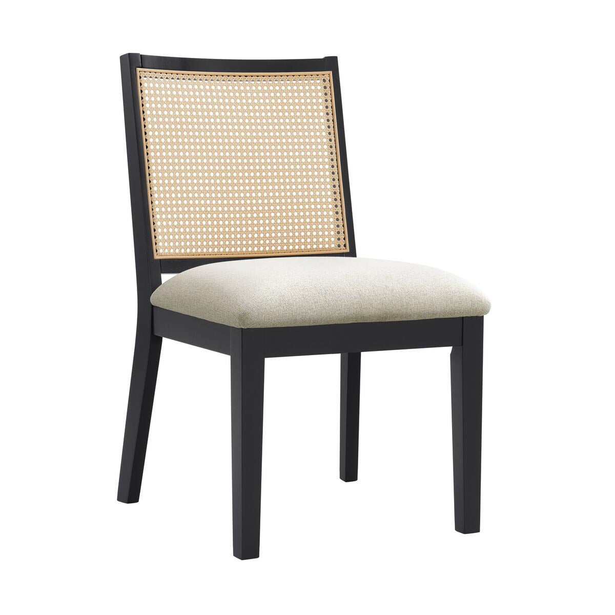 Costco Bayside Furnishings Harrison Dining Chairs 2-Pack (#1695494
