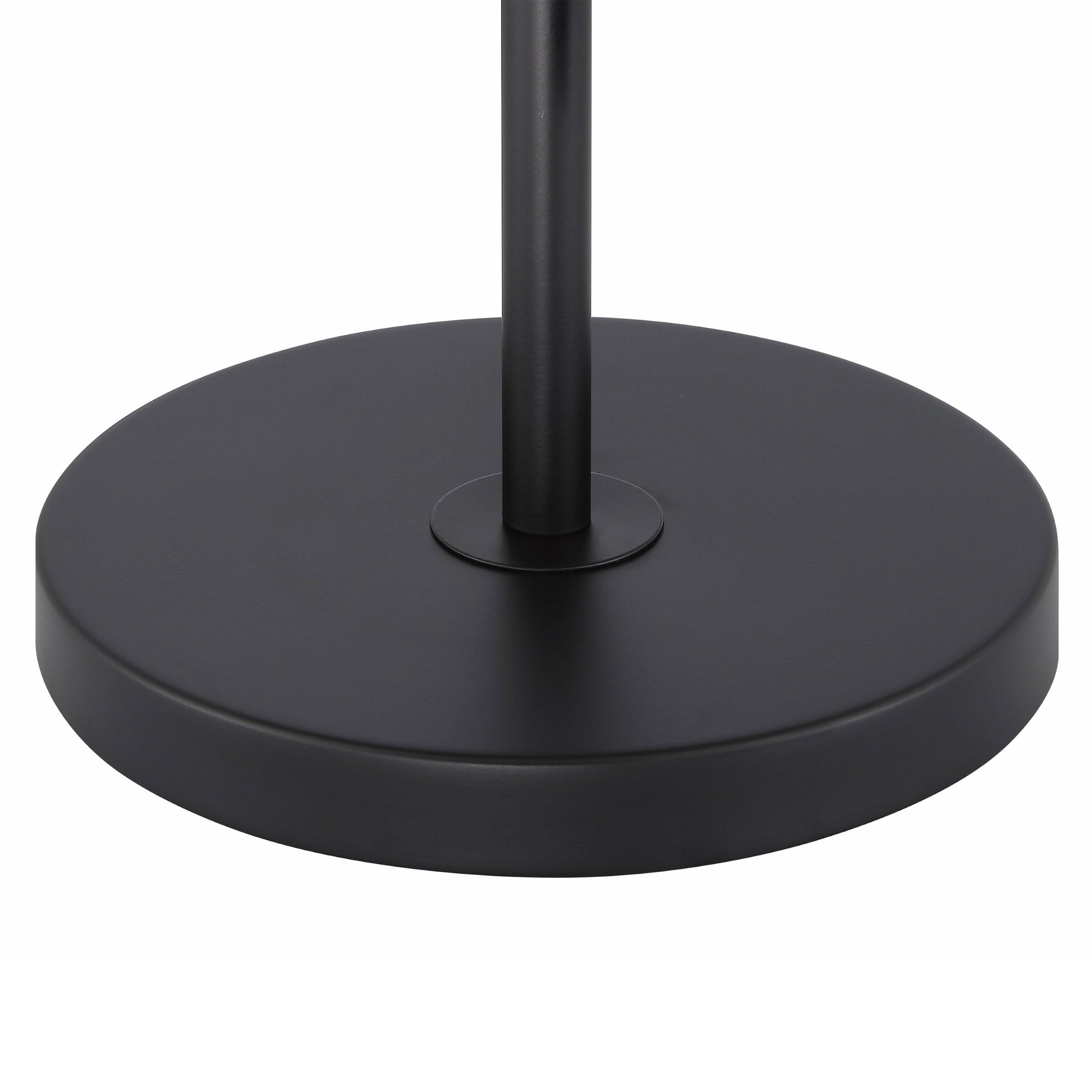 Bridgeport Designs Vortex Floor Lamp (#1752574) - $69.97 (down