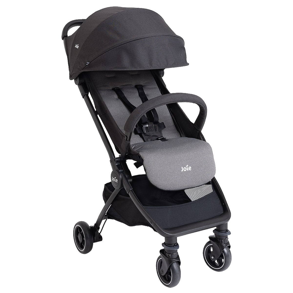 bugaboo mitfahrbrett gebraucht backpack for school Model:CAT4000RC BabbleRoo: Vegan Leather Diaper
