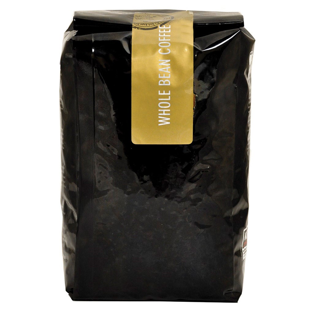 Kirkland Organic Peru 有機コーヒー豆2セット　未開封 Costco Kirkland Signature Organic Guatemala 2 lbs Whole Bean