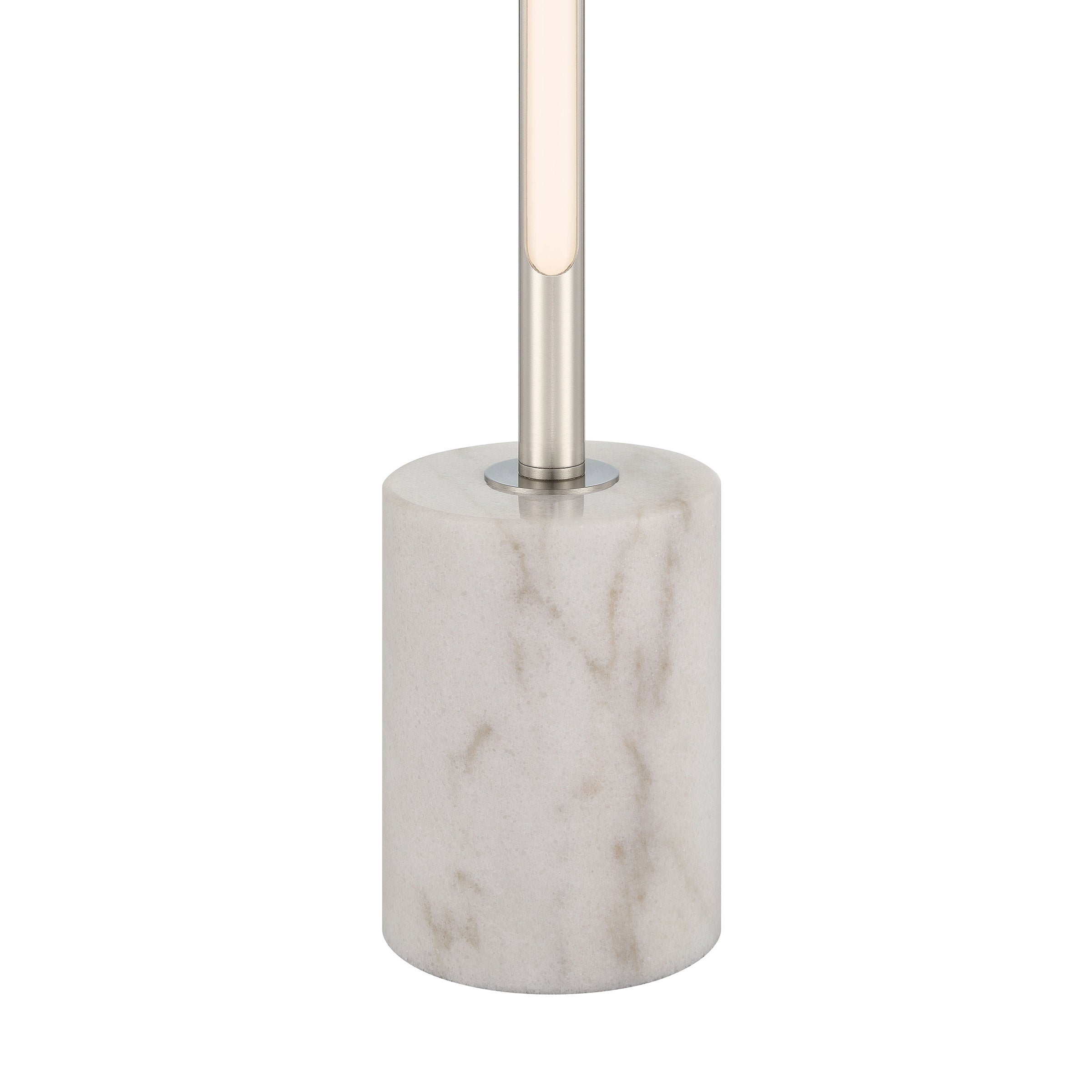 Bridgeport Designs Stellar Floor Lamp (#1646012) - $49.97