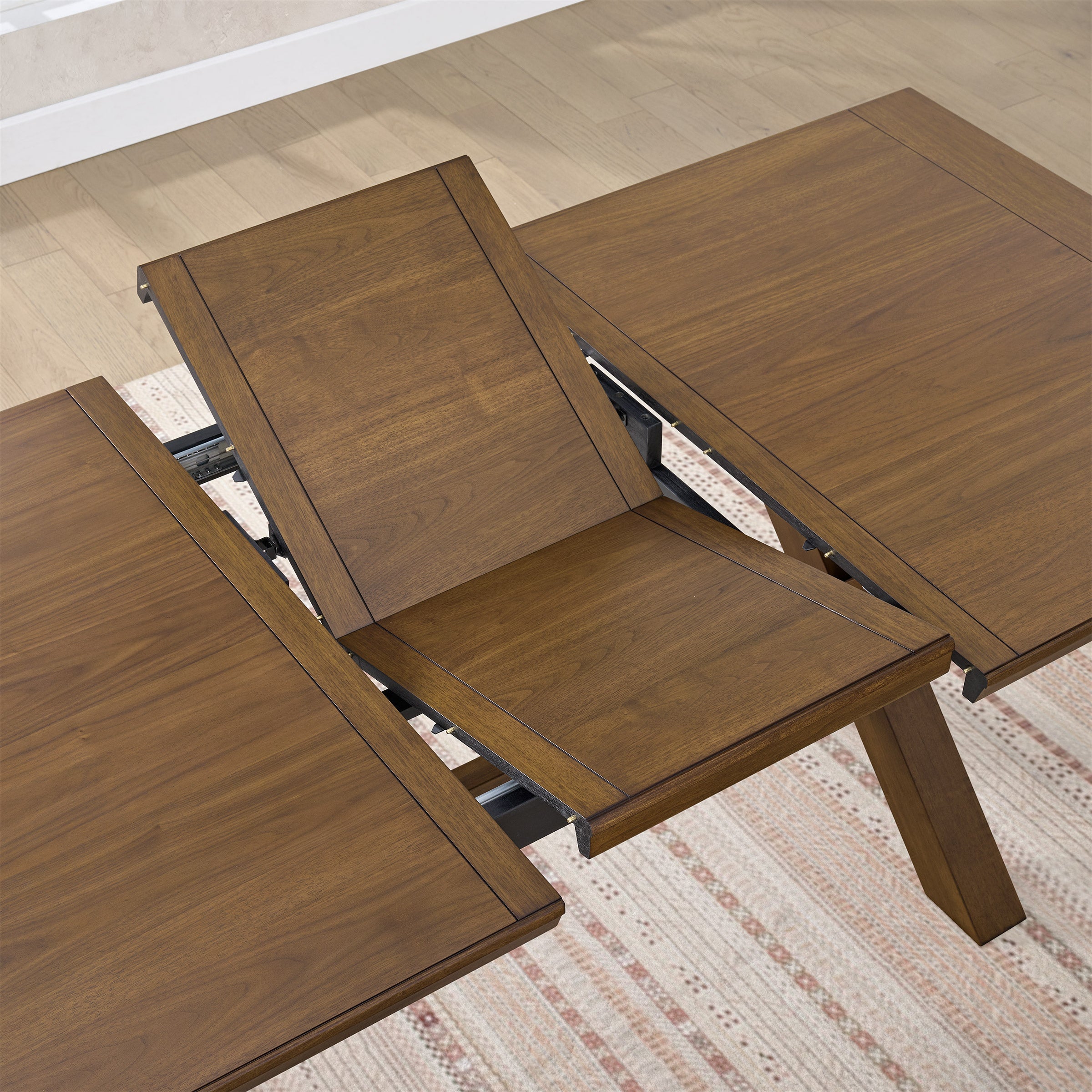 Bayside Furnishings Bryce 7-Piece Dining Set (#1782879) - $949.99