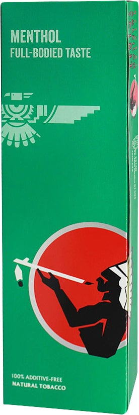 all types of camel cigarettes From the archive, 2 June 1965: Southern US states clash with tobacco  company | Tobacco industry