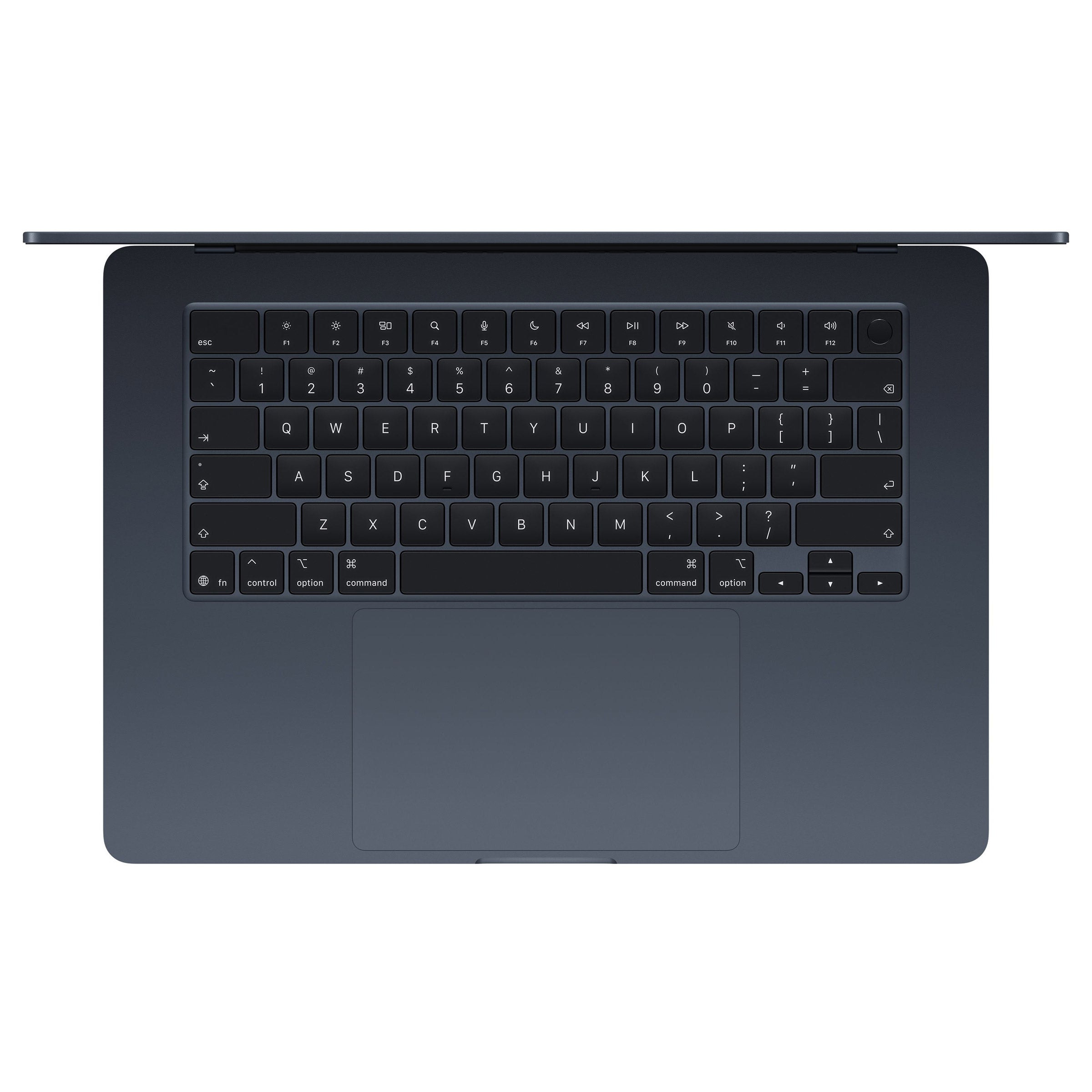 MacBook Air 15