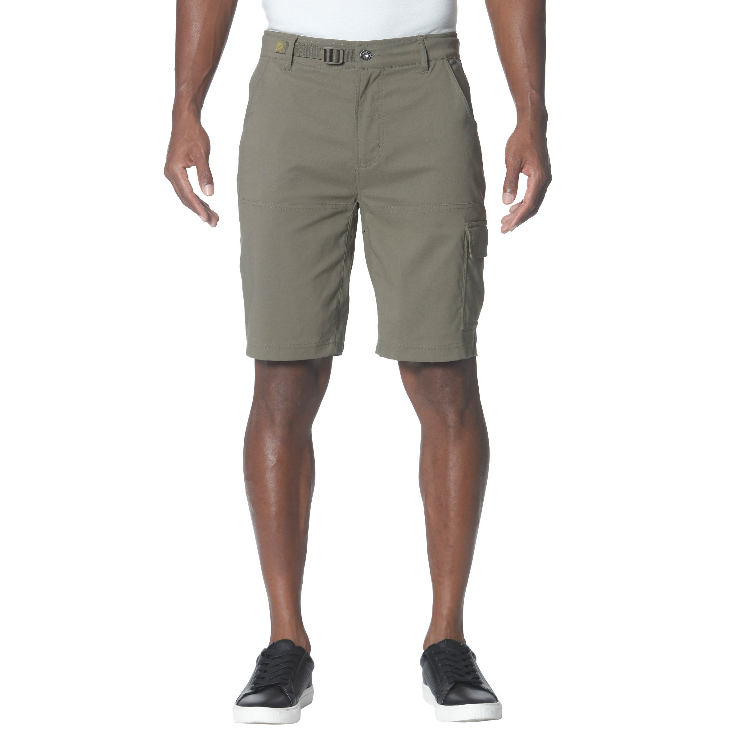 Gerry Men's Venture Short at Costco