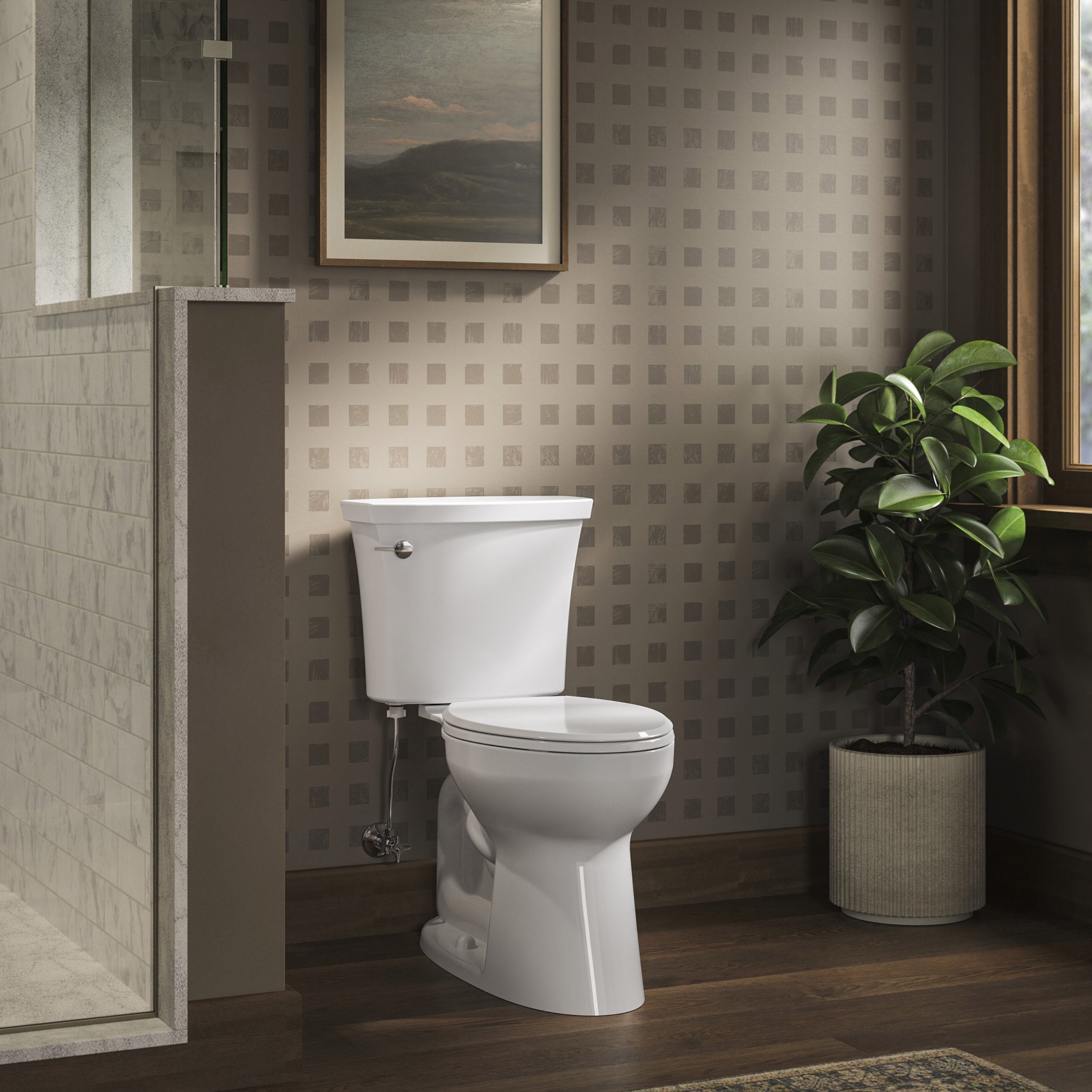 klow 1327 Kohler Calidus 2-Piece Toilet with Revolution 360 (#1937970) An industry standard since 80mg Klow Protocol Peptide filter::type_Face Serums Size:90 Softgel