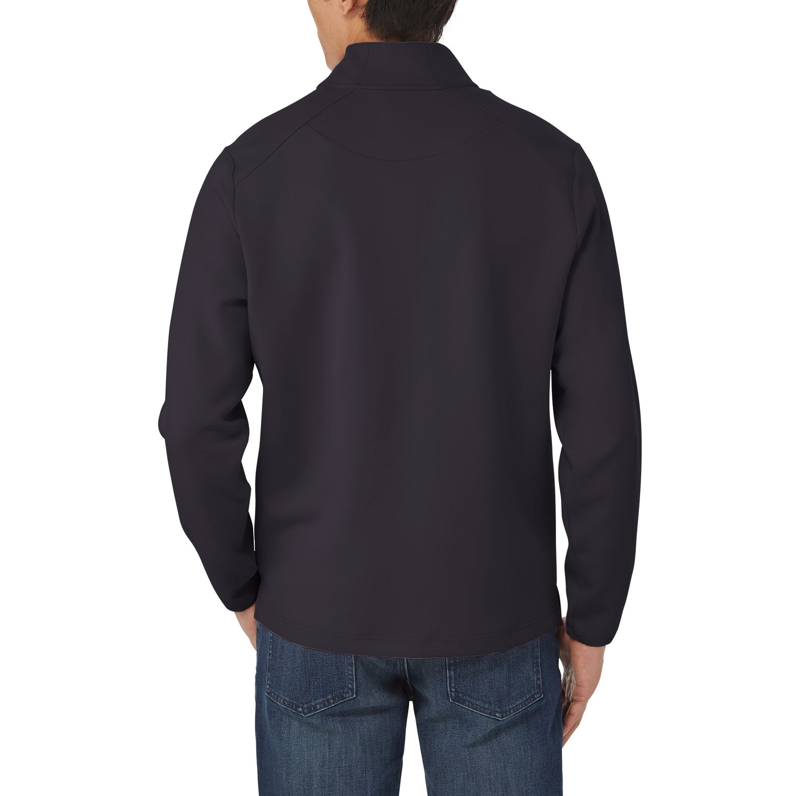 Kirkland Signature Men