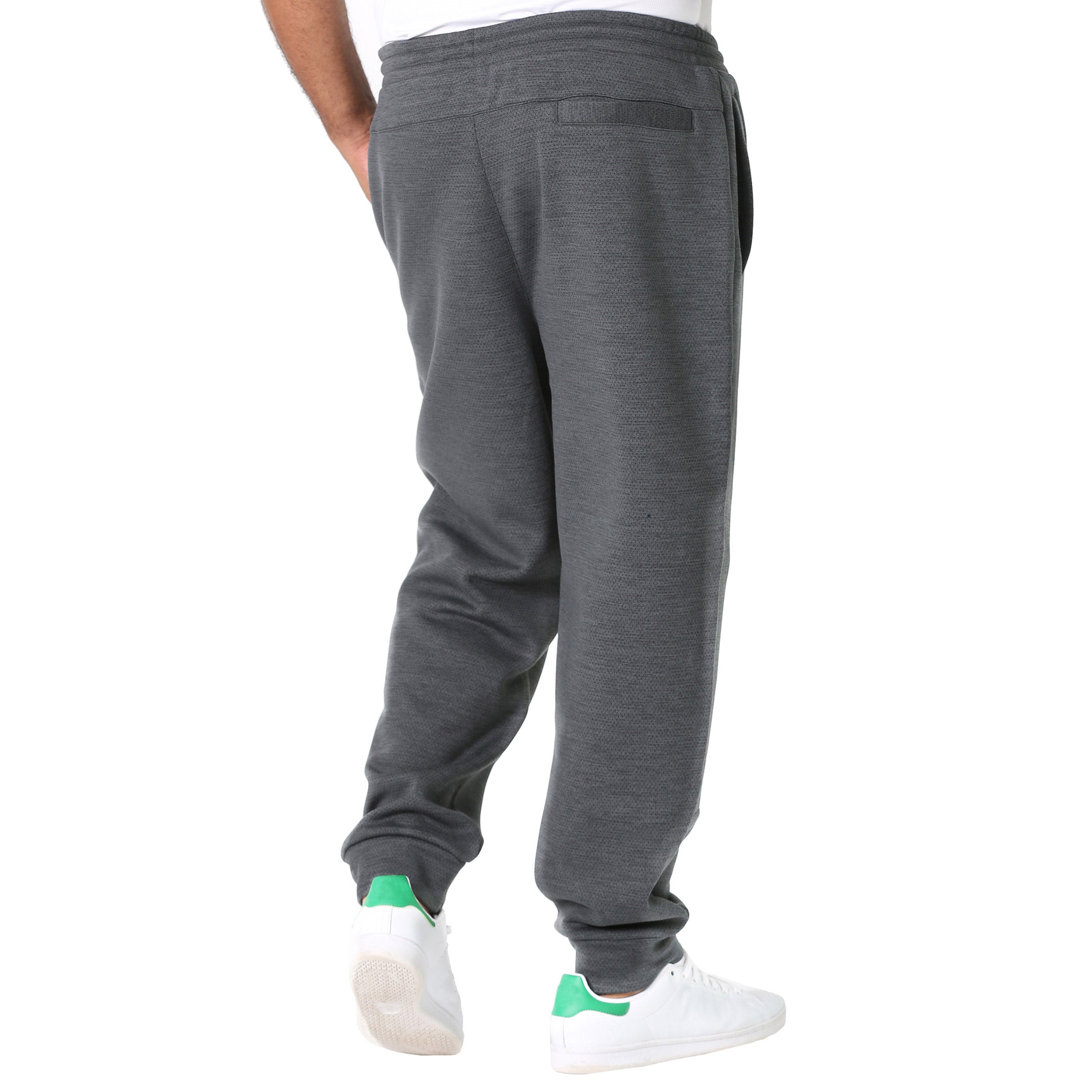 Spyder Men's Bonded Sweatpant (#1934959) - $6.97 (down from $16.99)