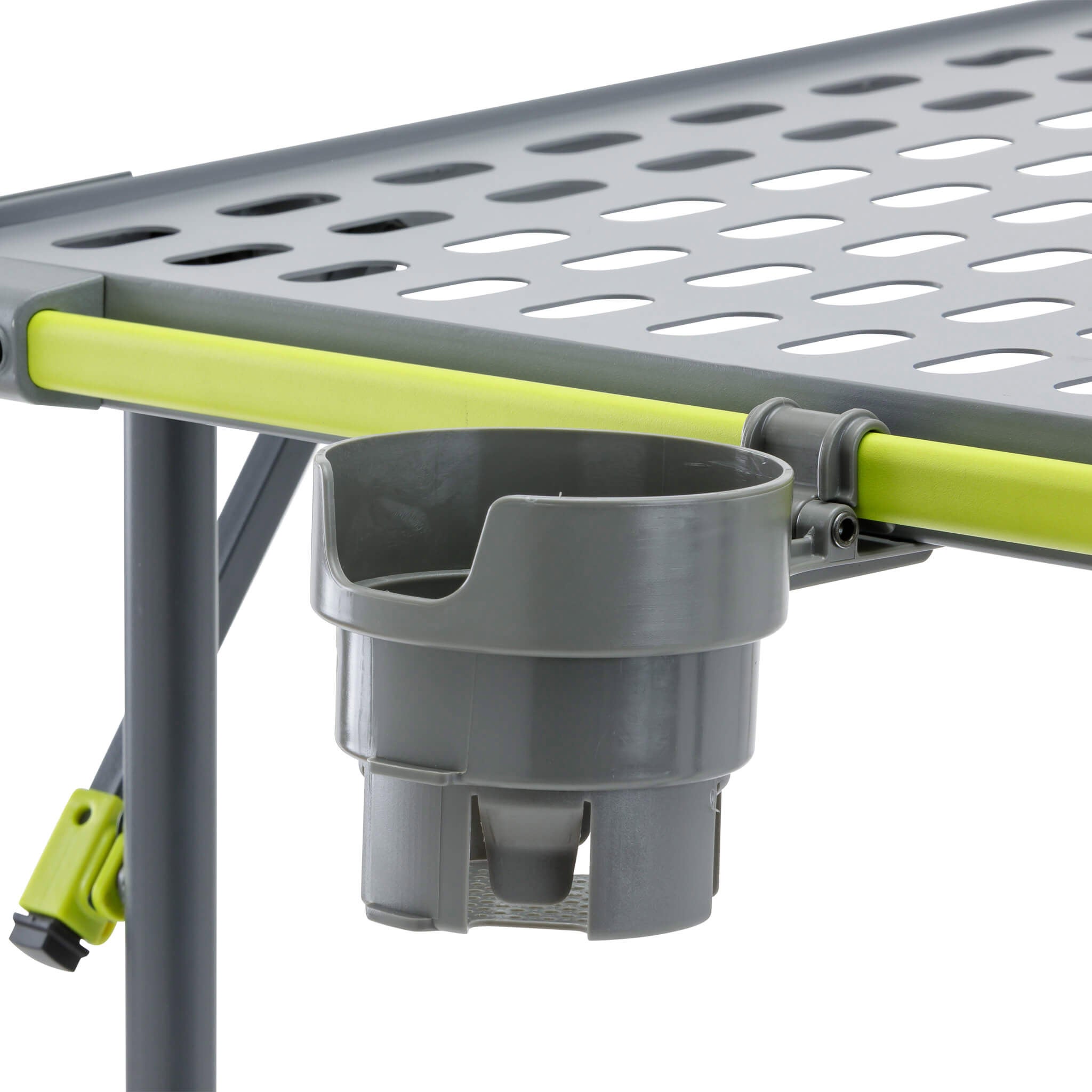 CORE FlexRail 5' Table (#1872208) - $139.99 (down from $144.99)