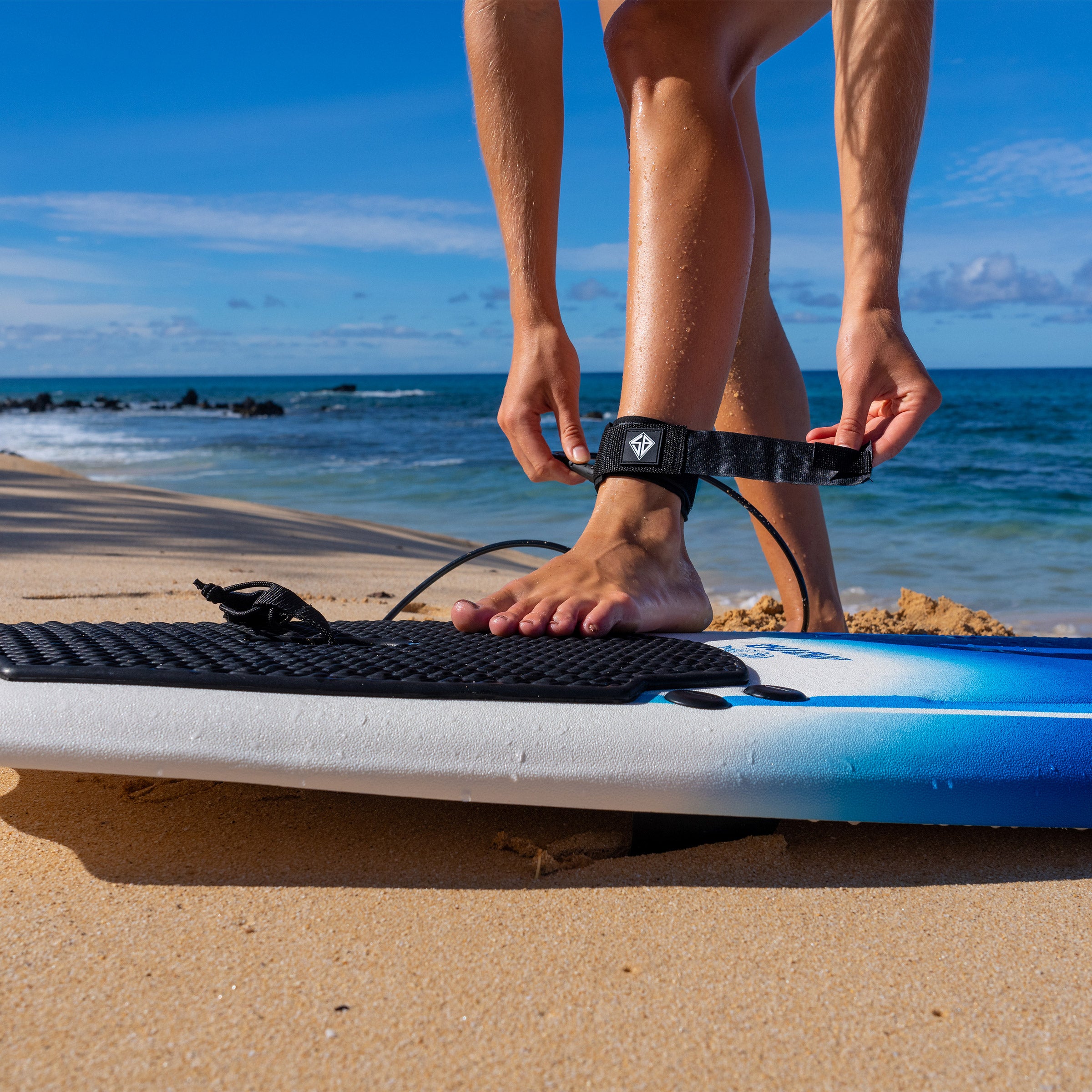 SCOTT BURKE コストコ　サーフボード　SUSHI 25年モデル SCOTT BURKE コストコ サーフボード SUSHI 25年モデル Scott Burke 5'8