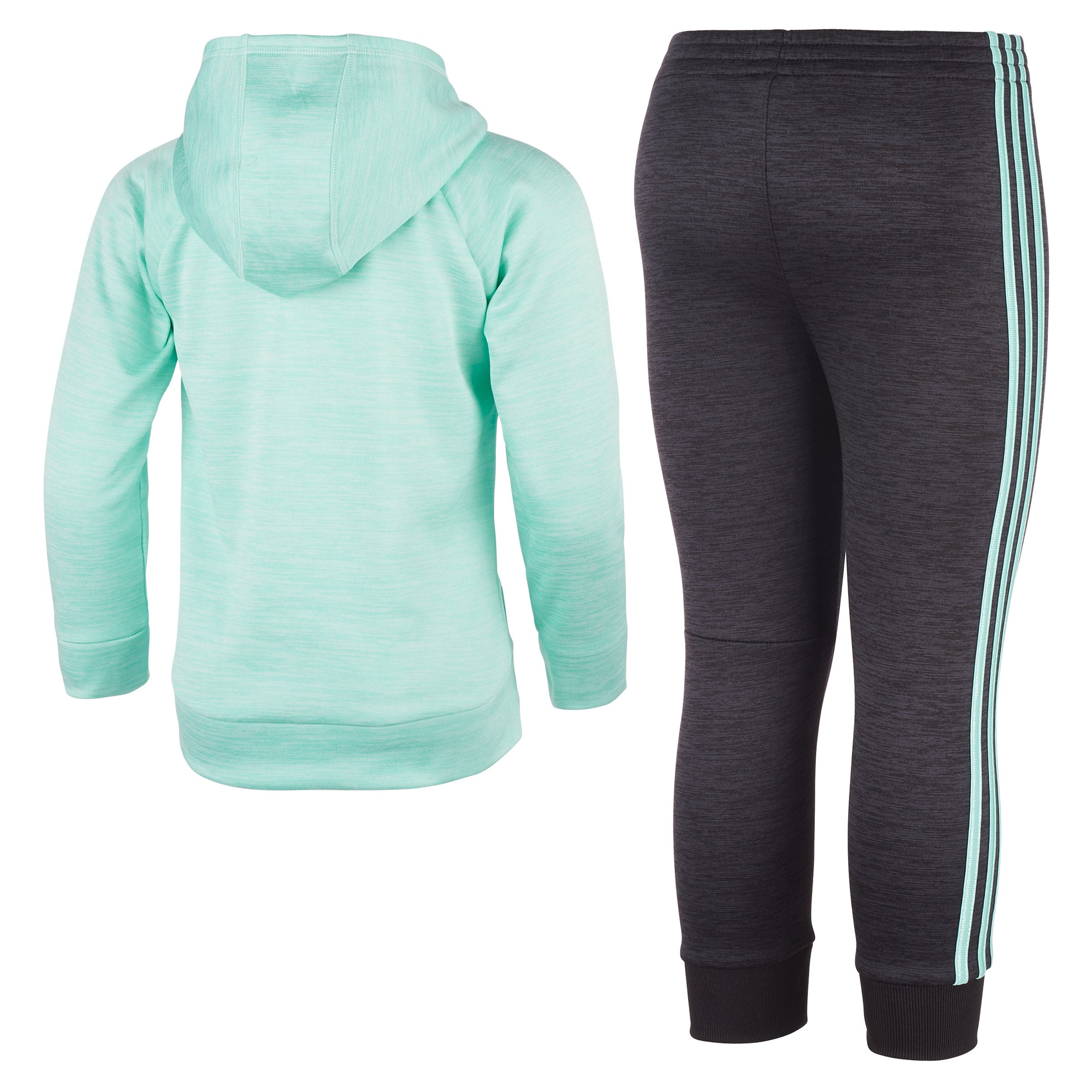Adidas Kids' 2-Piece Set (#1417183) - $9.97 (down from $19.99)