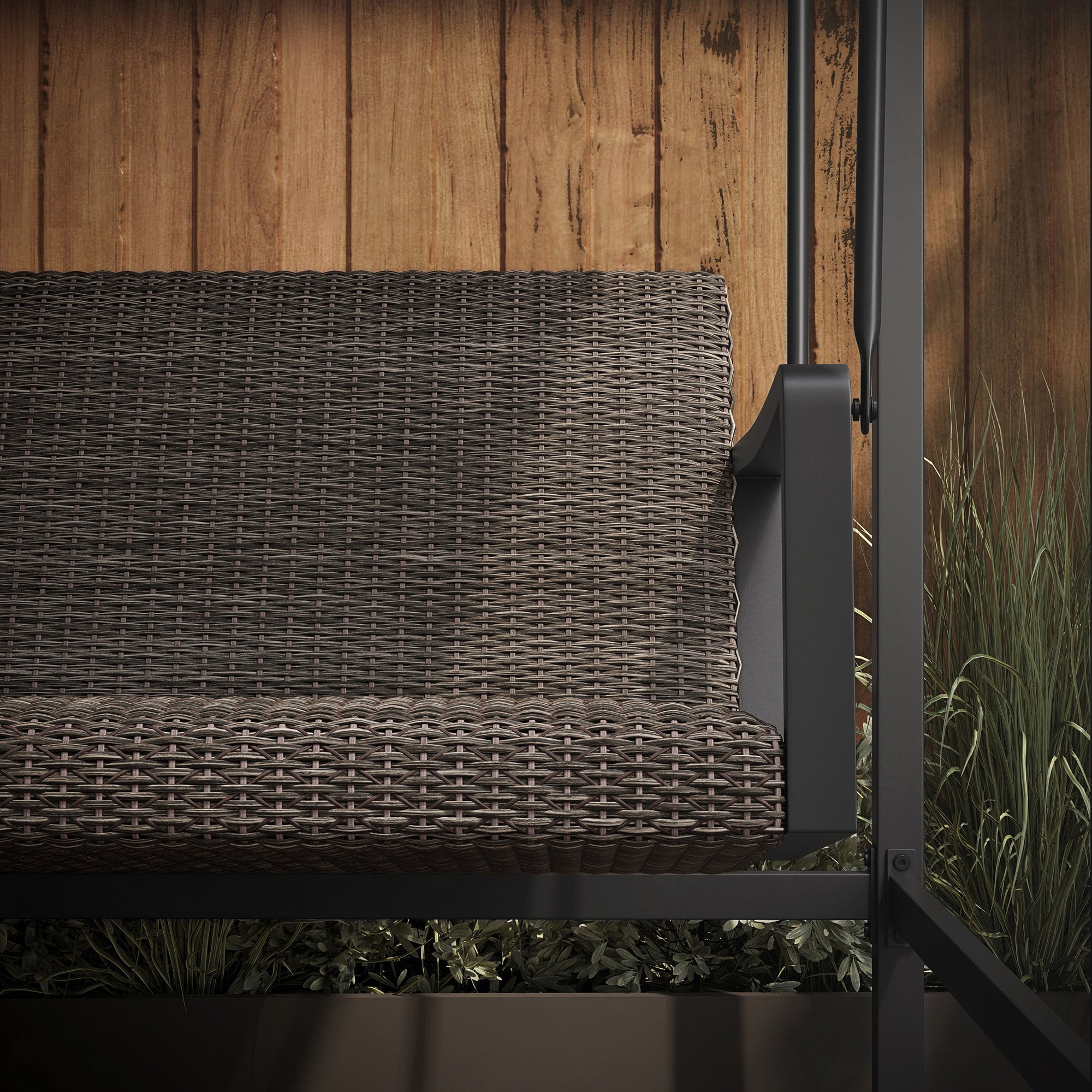 agio-woven-patio-swing-549-99-at-costco