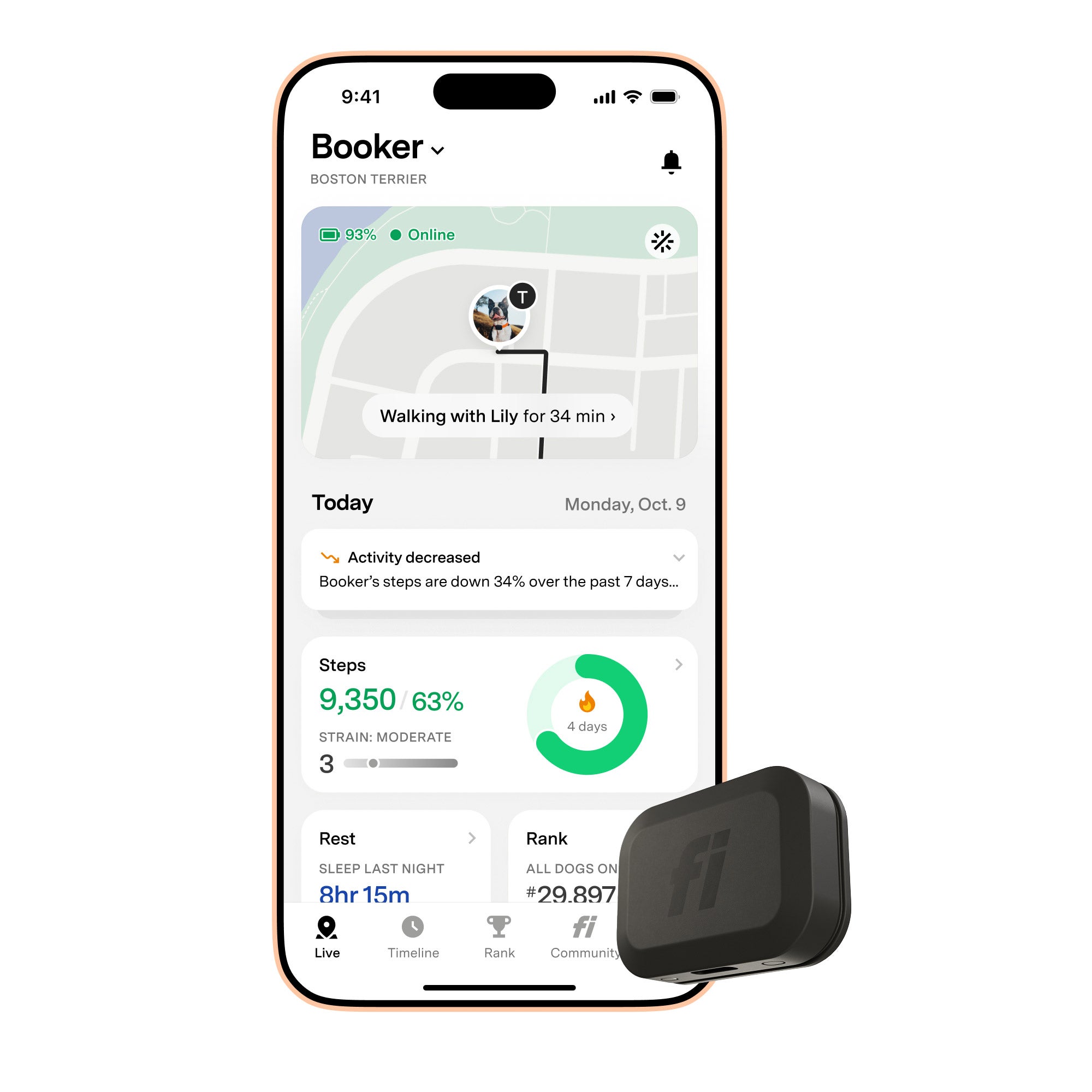 fi-mini-smart-collar-gps-tracker-health-monitor-for-dogs-and-cats