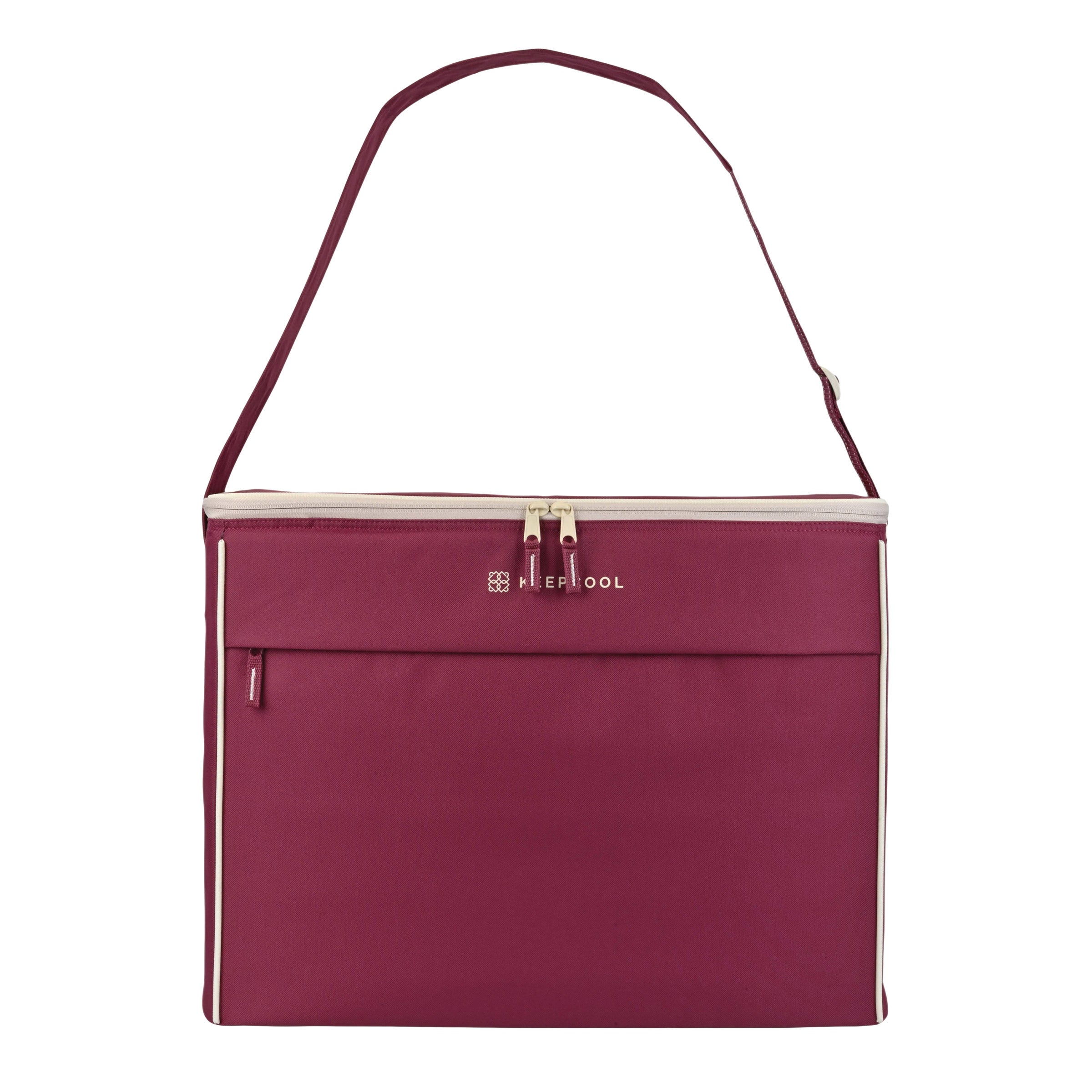 KEEP COOL キルヒアイス / KEEP COOL KEEPCOOL PHOENIX SOFT COOLER - $10.69 at Costco