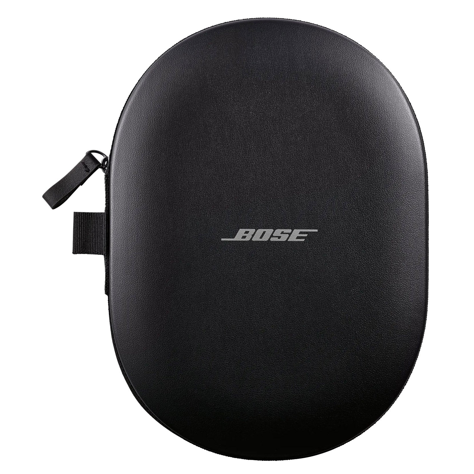 Bose QuietComfort Ultra Headphones (1st Gen), Black (#2058981