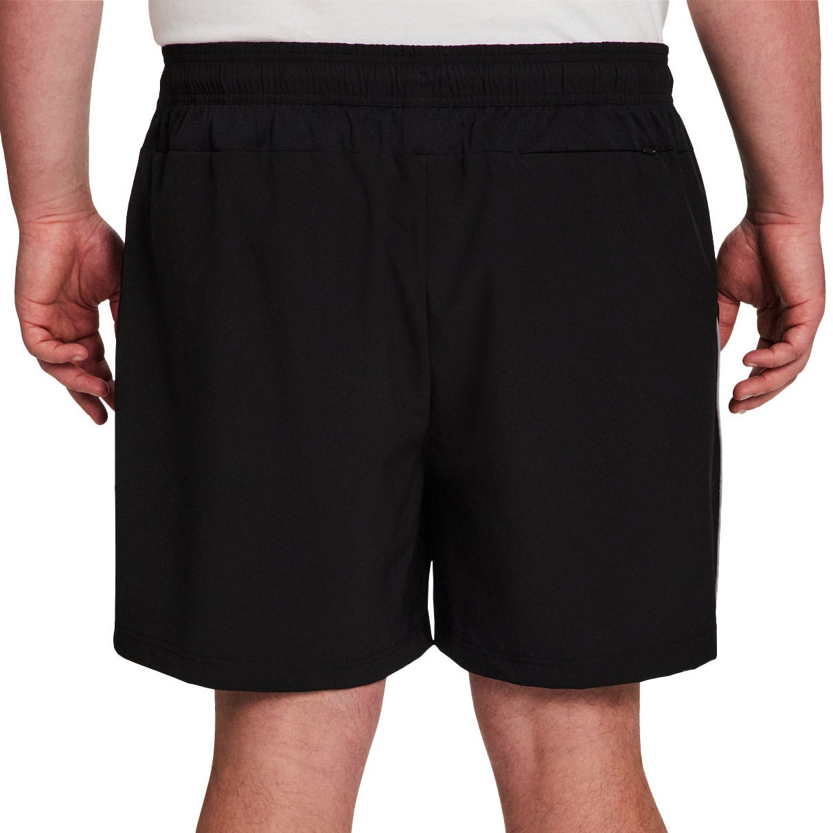 Champion Men's Woven Short (#1937209) - $2.50 (down from $14.99)