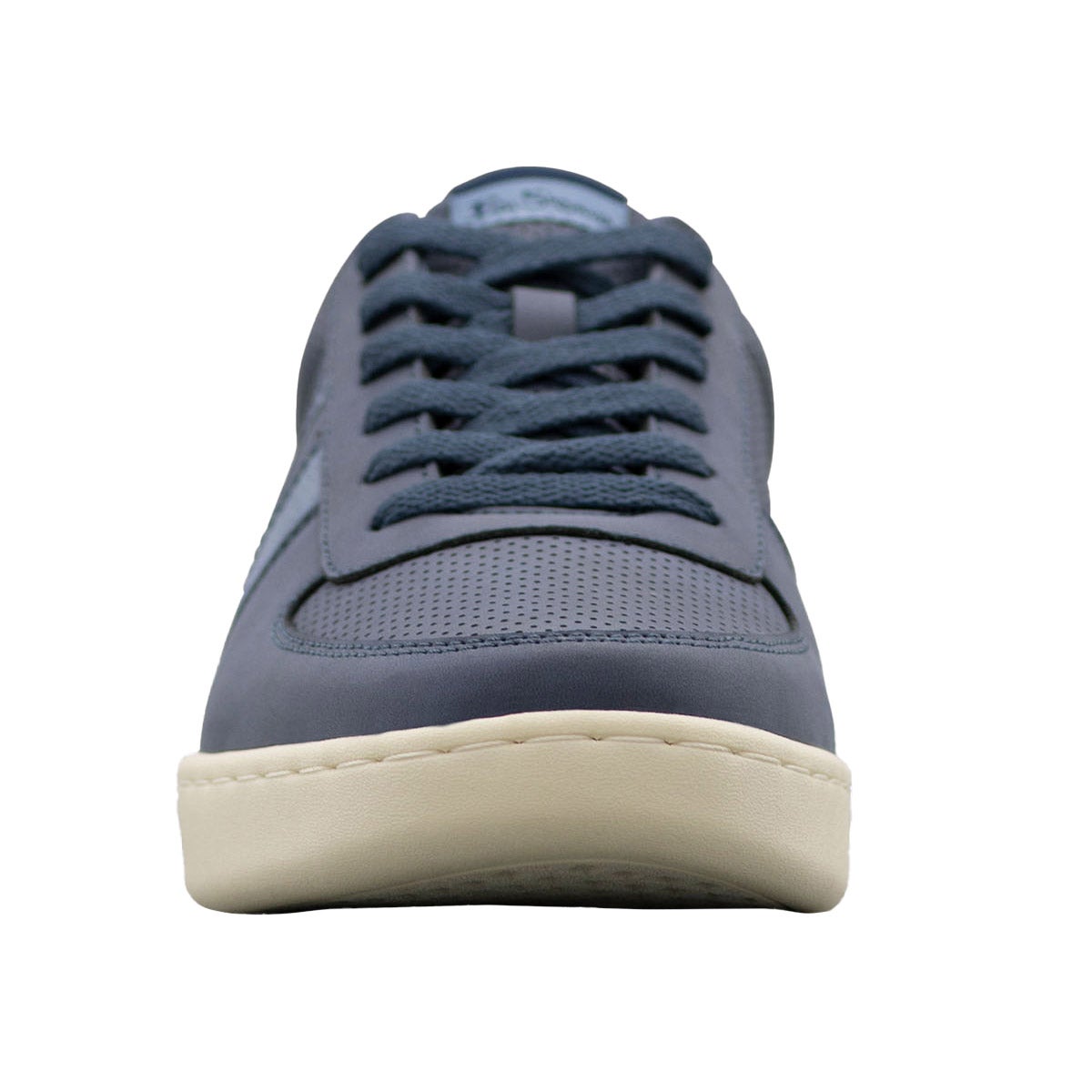 Ben Sherman Men display picture 2