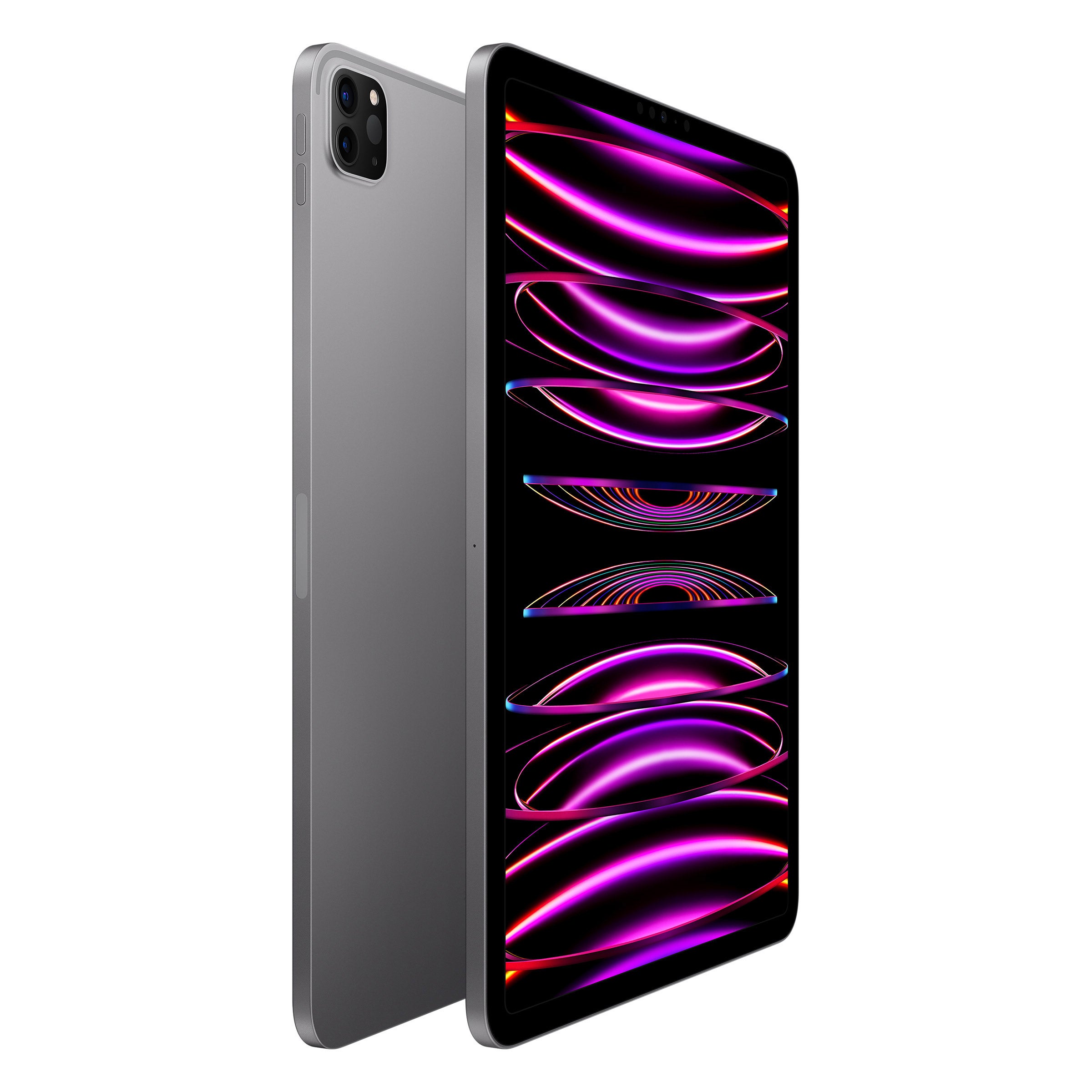 iPad Pro 11