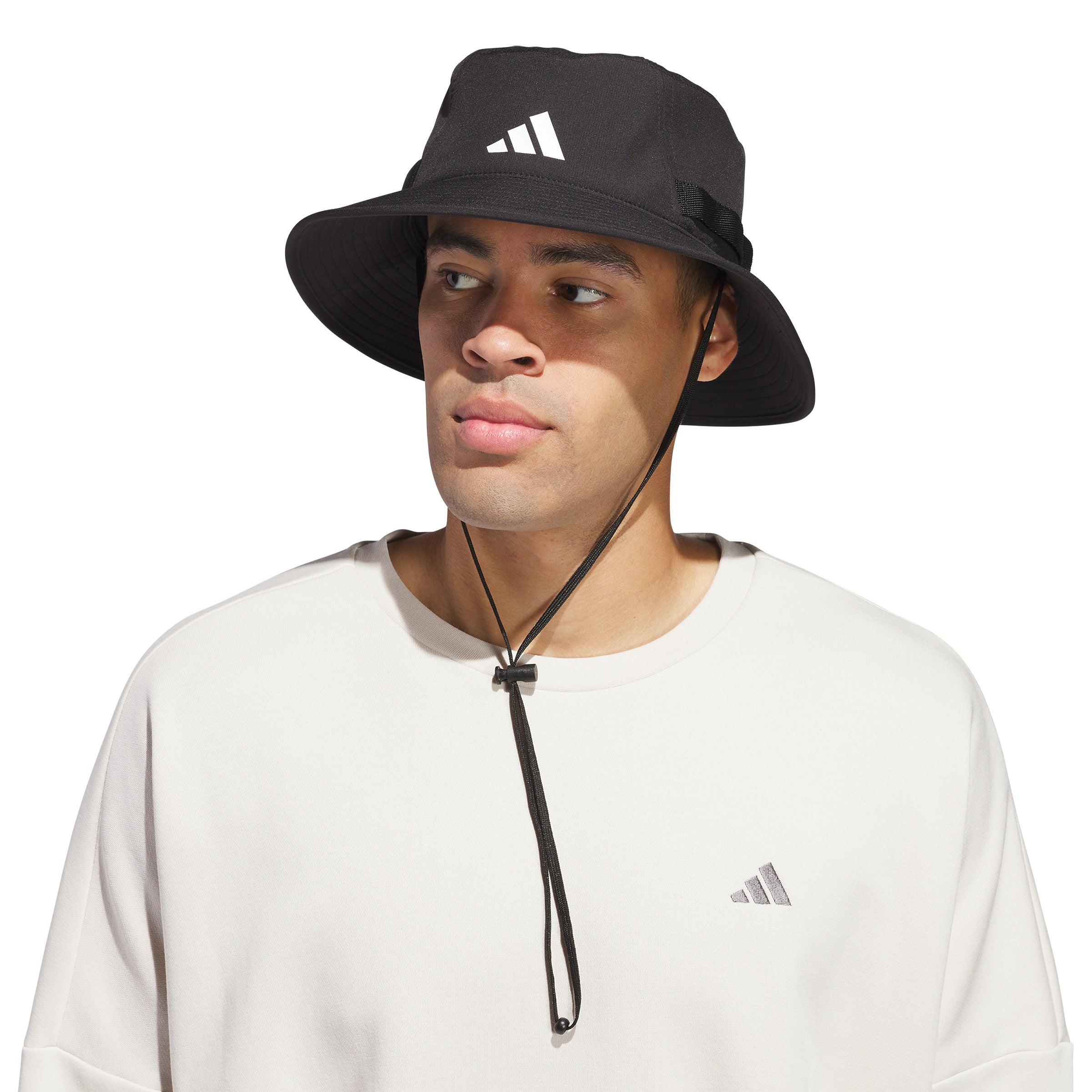 Adidas Victory Bucket Hat (#1307681) - $12.99 (down from $16.99)