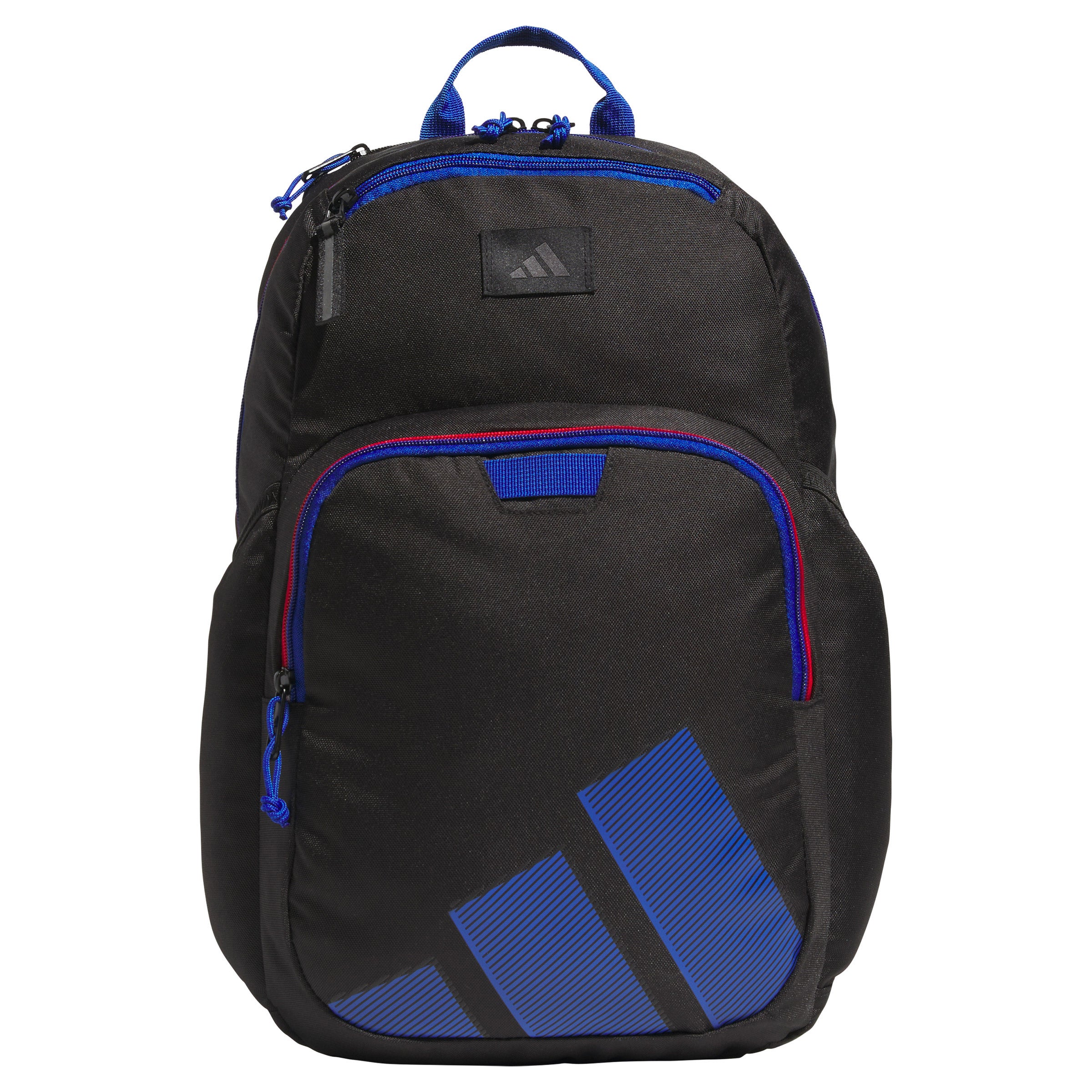 adidas backpack sale china Midway School for Laptop and Travel, 28L : Electronics Adidas Equipment Made from lightweight Adidas Midway Backpack (#1889965) -