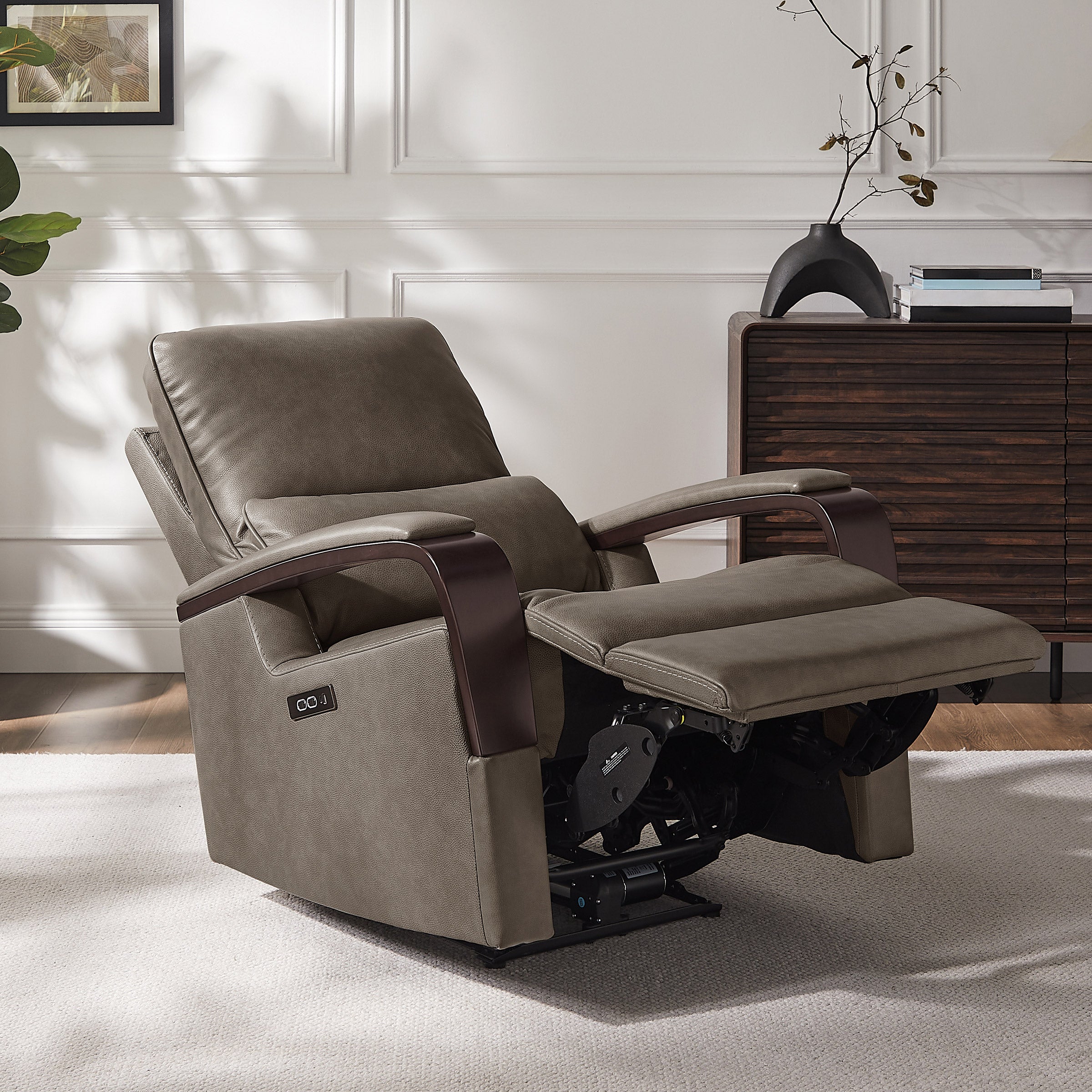 Gilman Creek Furniture Reviews