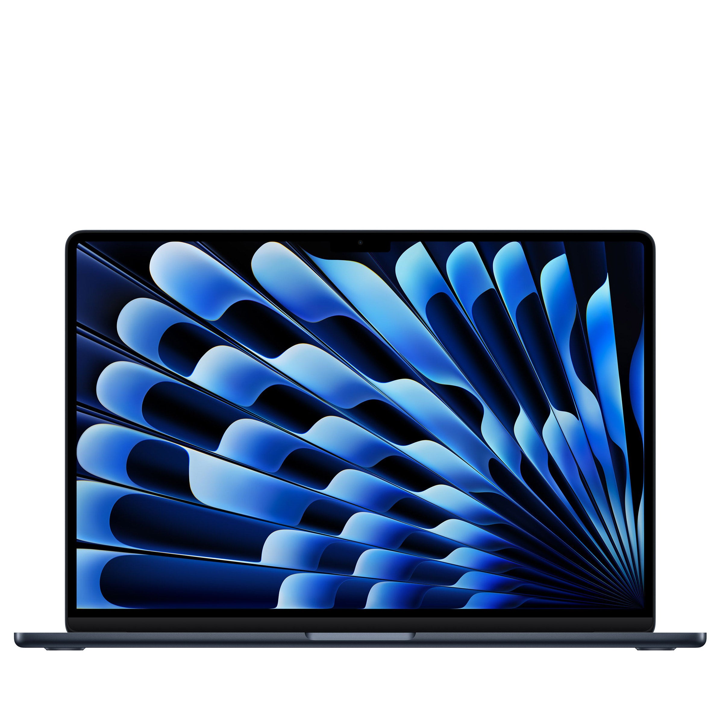 MacBook Air 15
