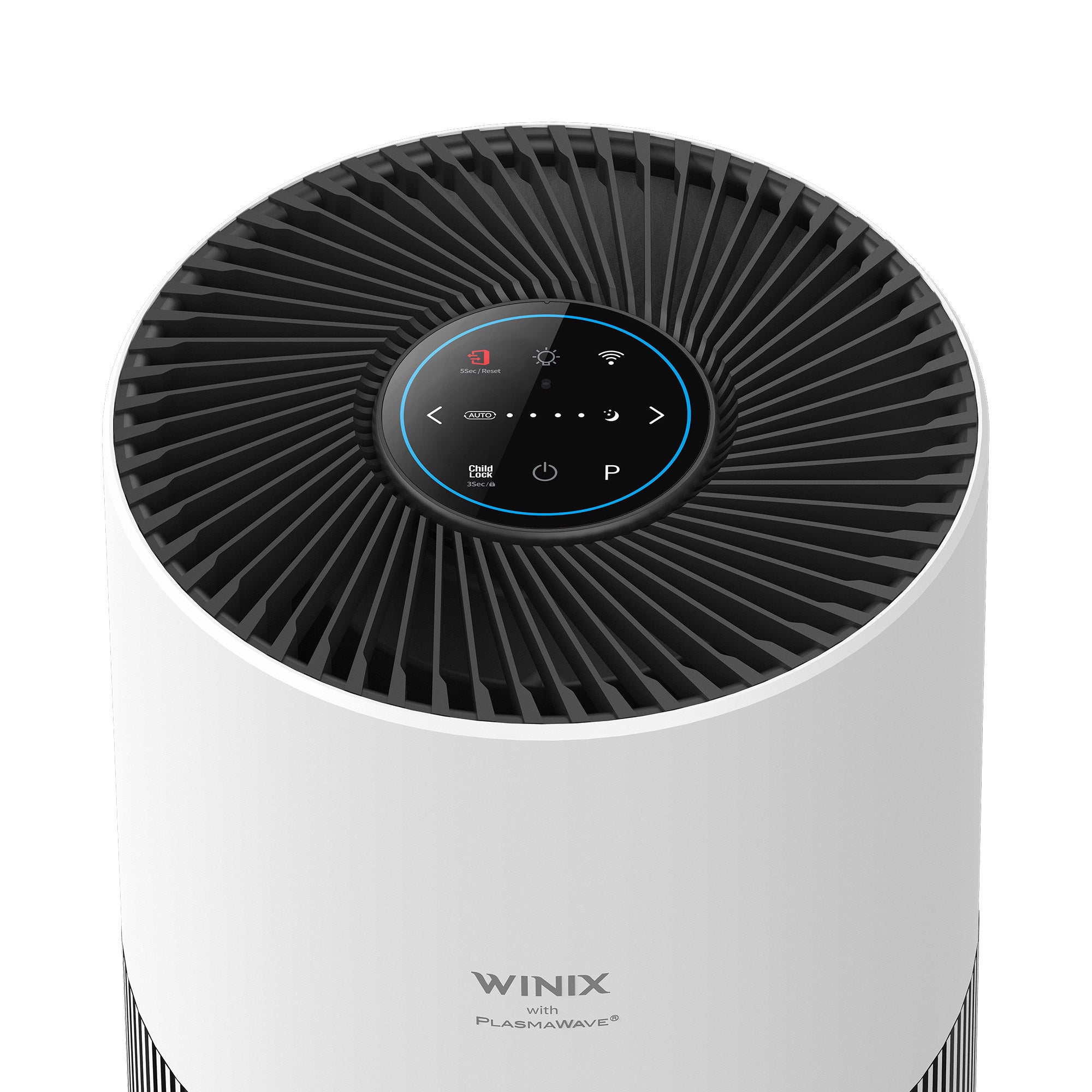 ジーナ Winix C610 Air Purifier (#3449587) - $129.99