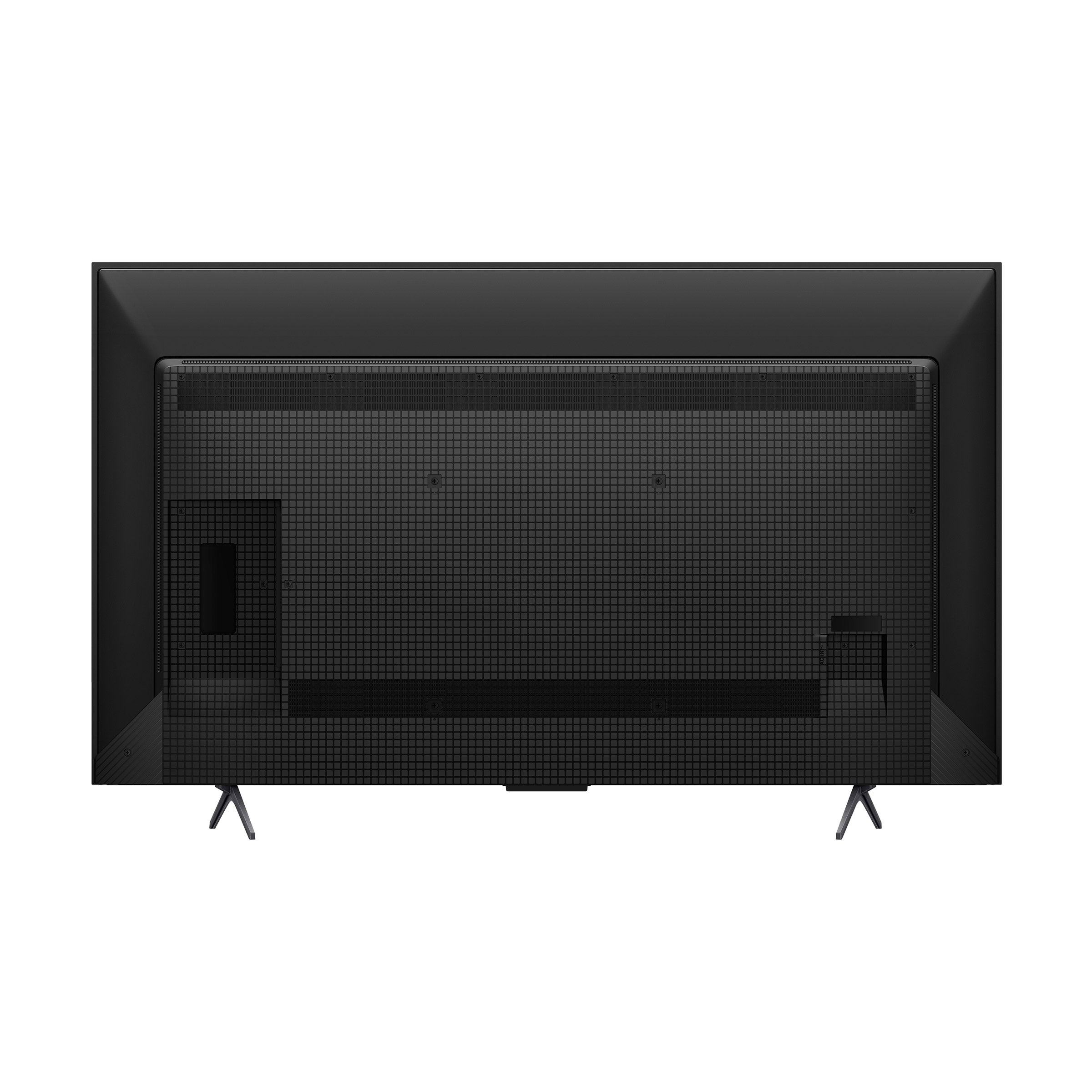 TCL 55Q77K 55