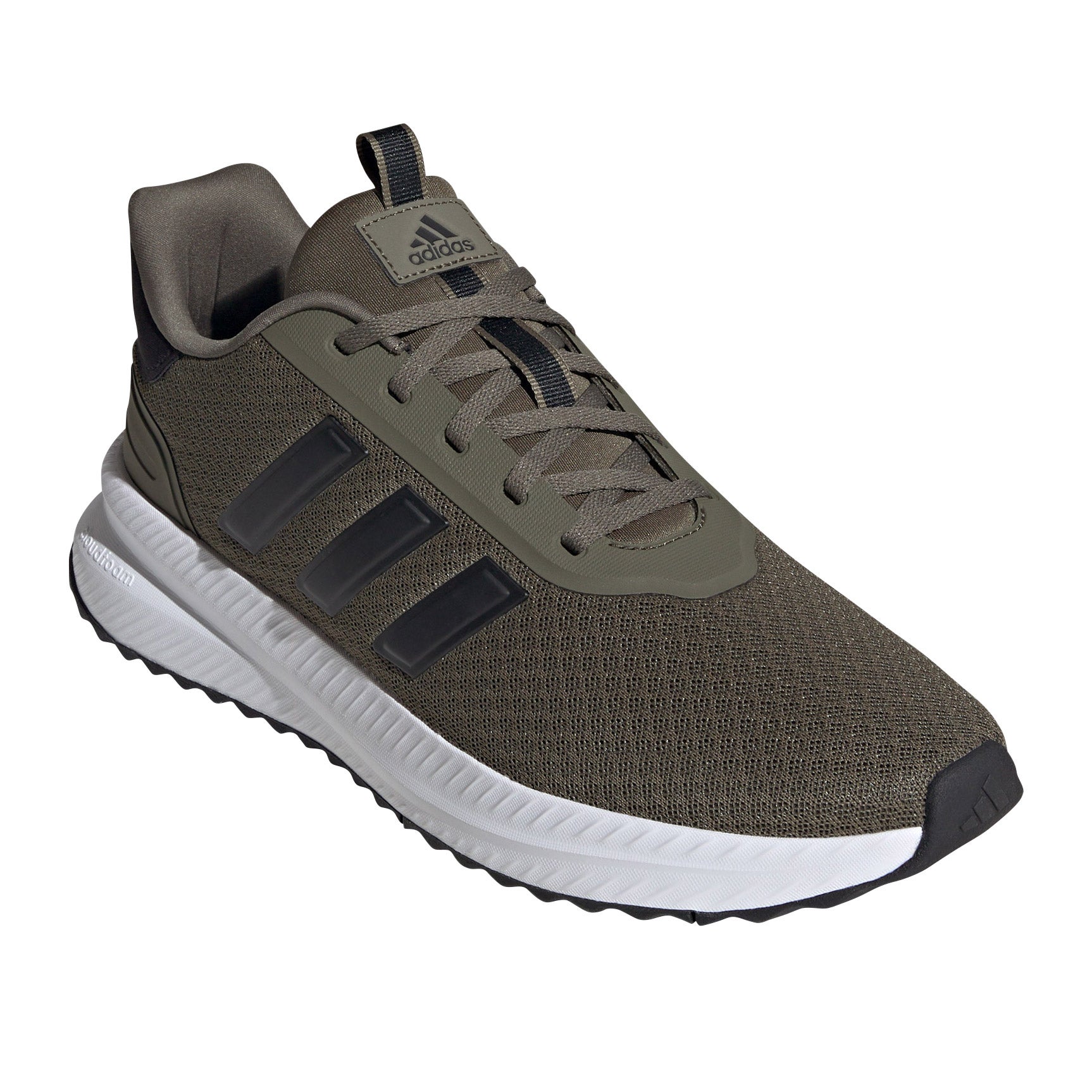 adidas gazelle silver green womens adidas X_PLRPHASE Running Shoes