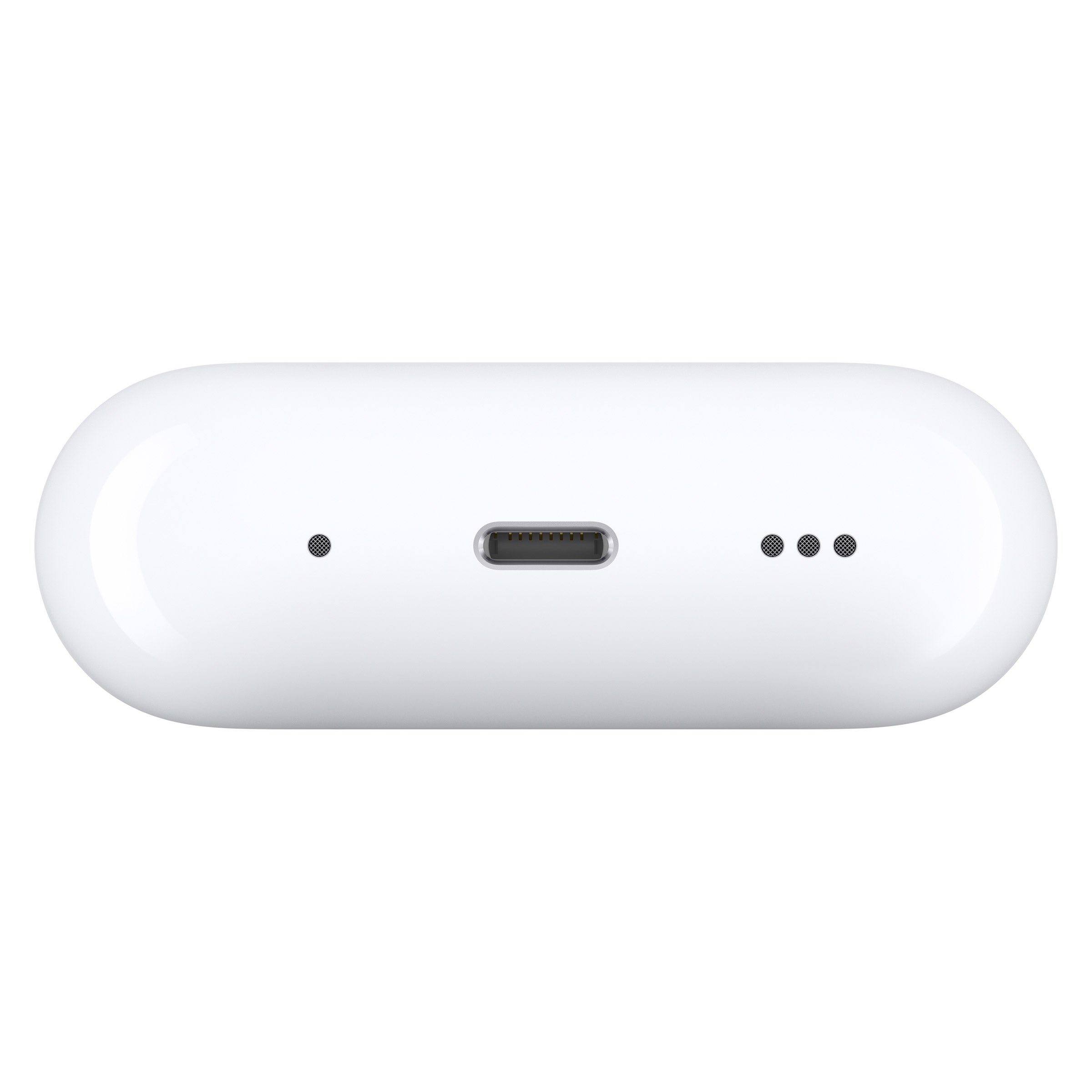 air pods pro 2 動作OK lightning端子MQD83J/A Apple AirPods Pro 2 with New MagSafe Case MQD83AM/A - $149.99 at