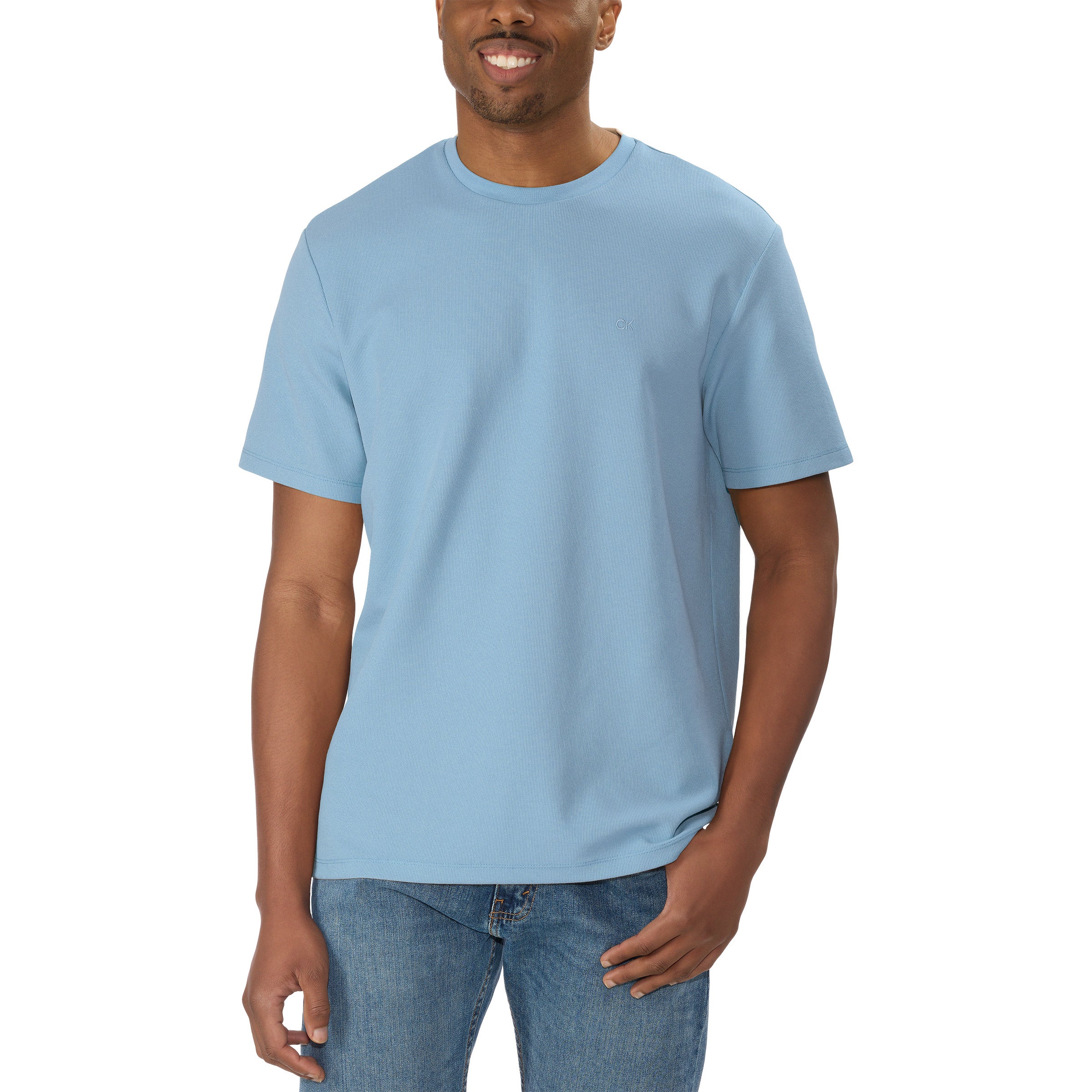 Calvin Klein Men