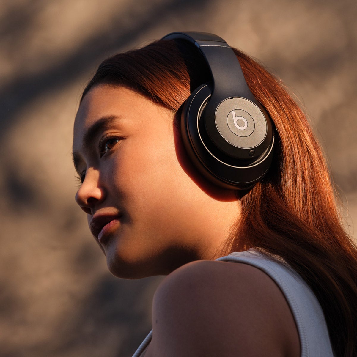 Beats Studio Pro Bundle with AppleCare+ Black (#1757270) - $169.99 