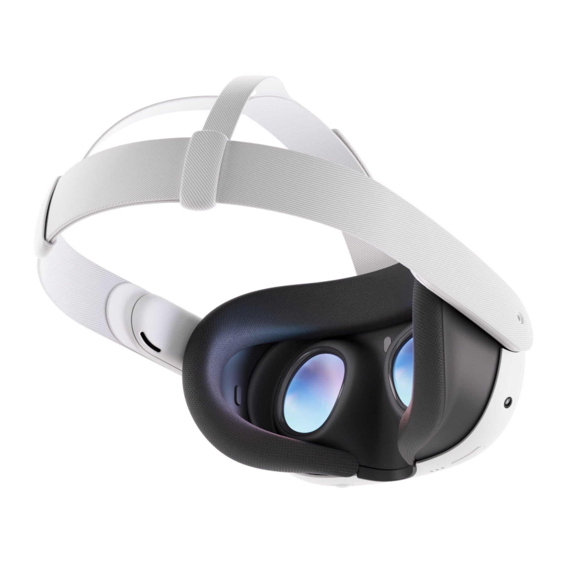 Meta Quest 3 512GB with 12 Month Meta Horizon+ Subscription