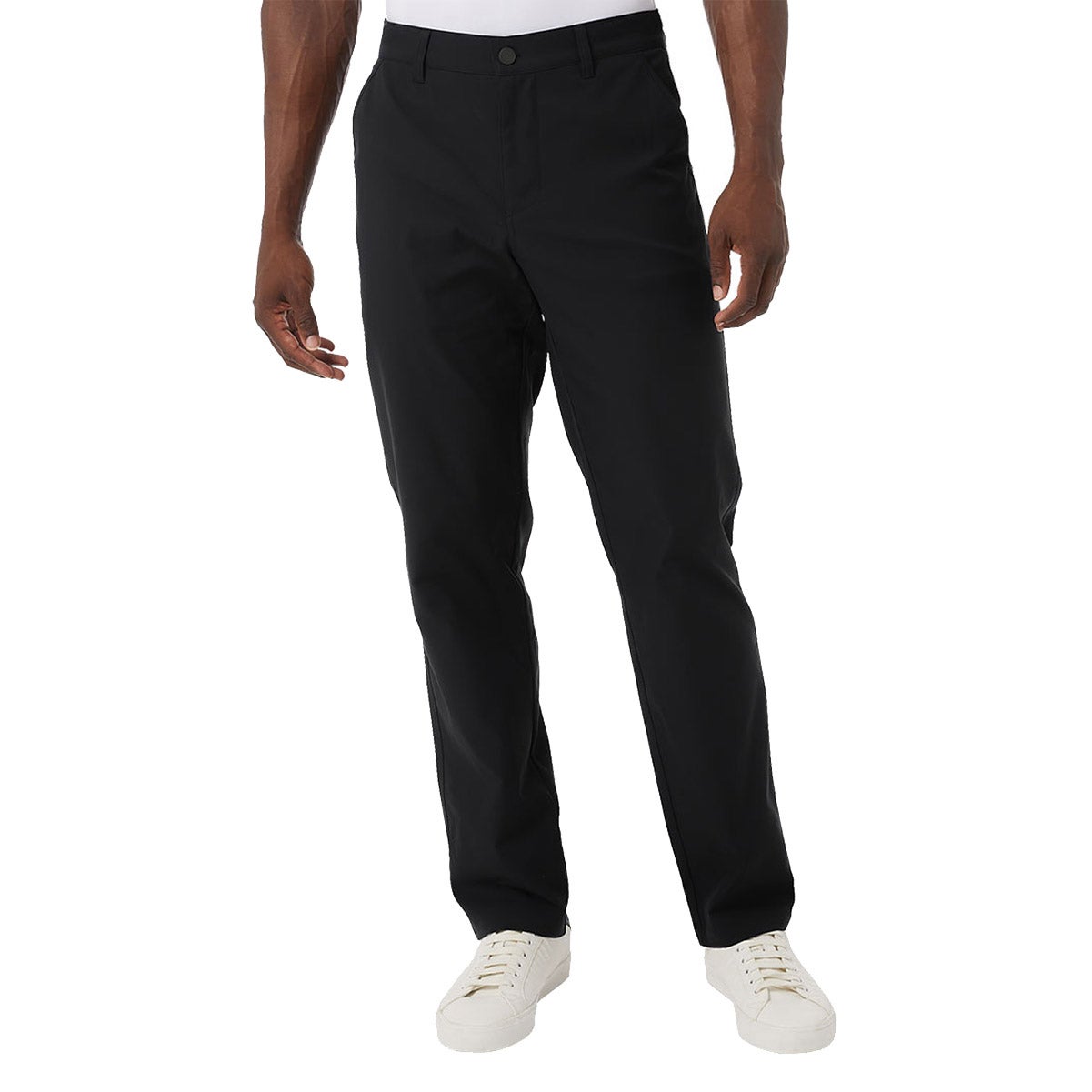 32 Degrees Men's Chino Pant (#1656658) - $10.97 (down from $16.99)