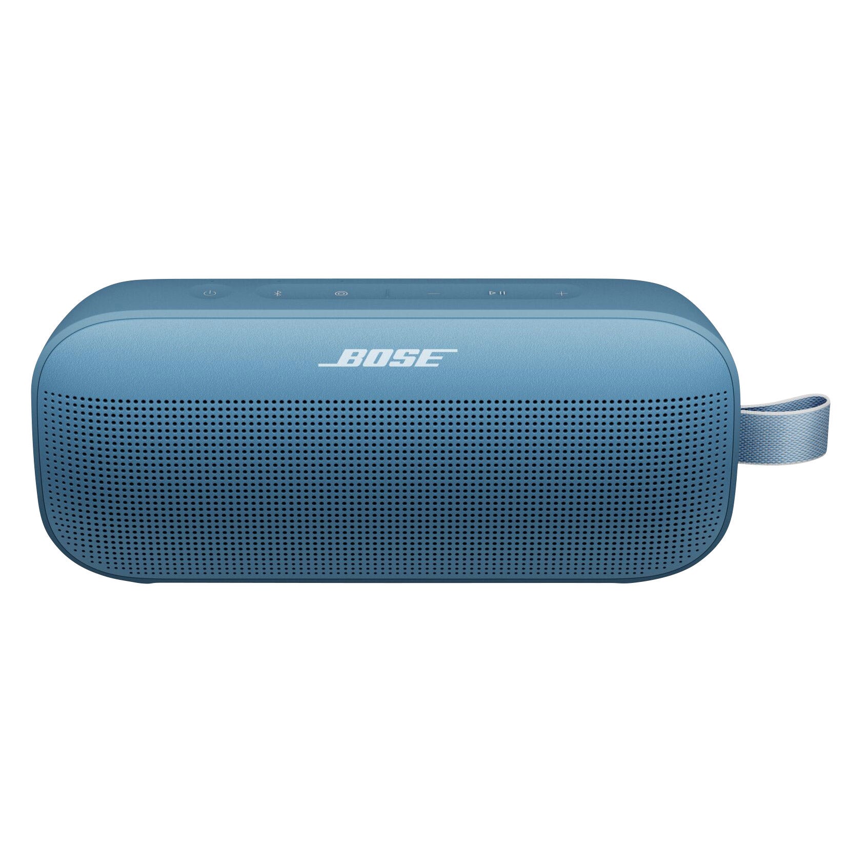 BOSE ミニコンポ BOSE(ボーズ) / ミニコンポ | 中古品の販売・通販ならセカンドストリート