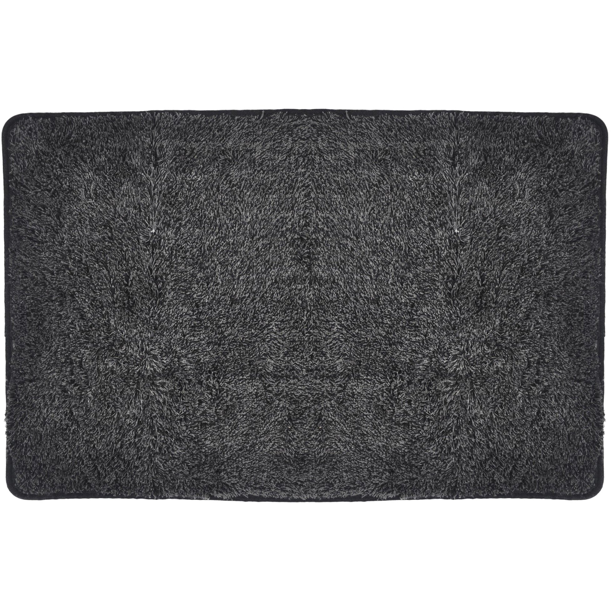 Trek N' Clean Microfiber Mat 30